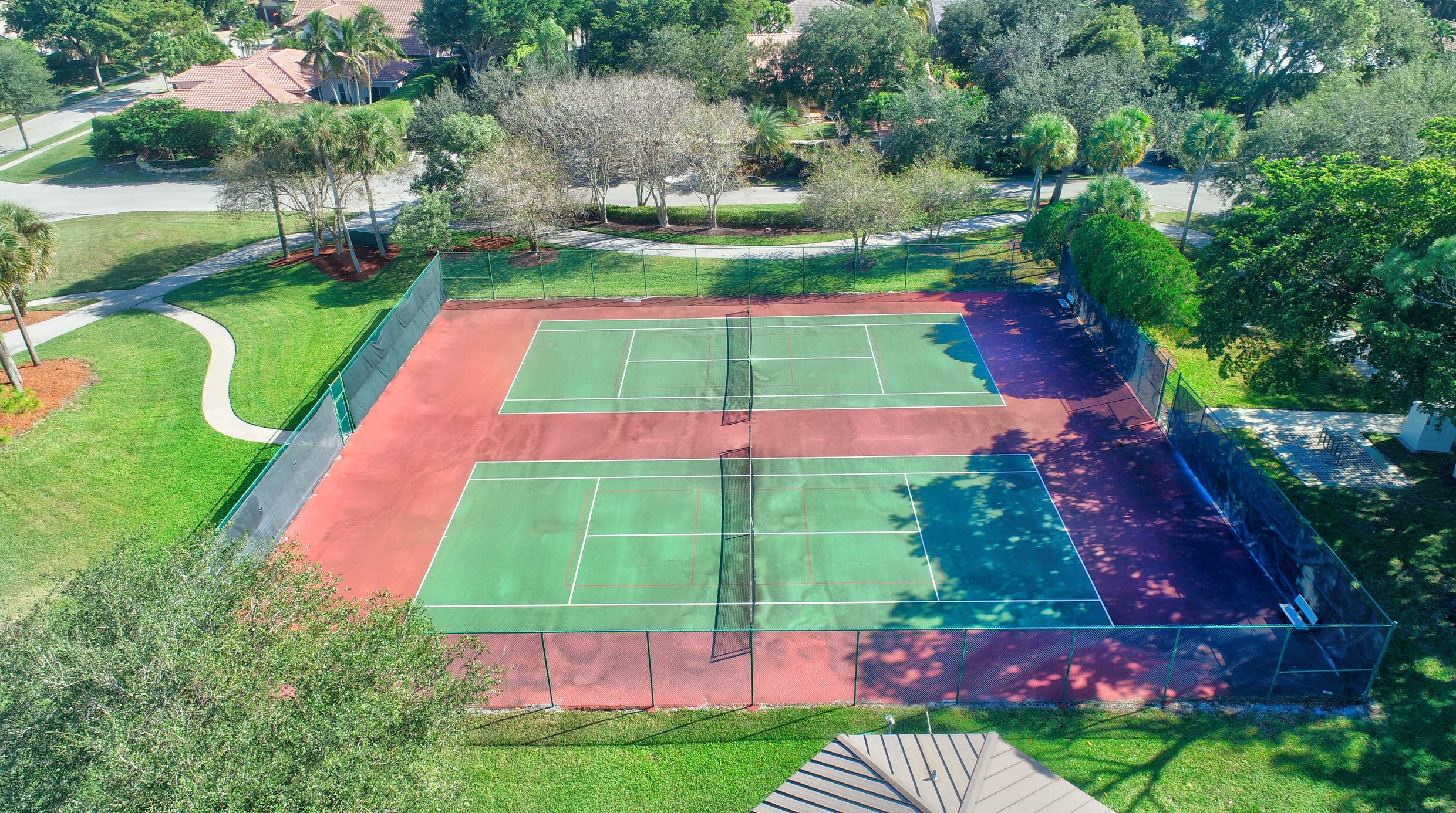 2678 42 St, Boca Raton FL 33431-4636 exterior