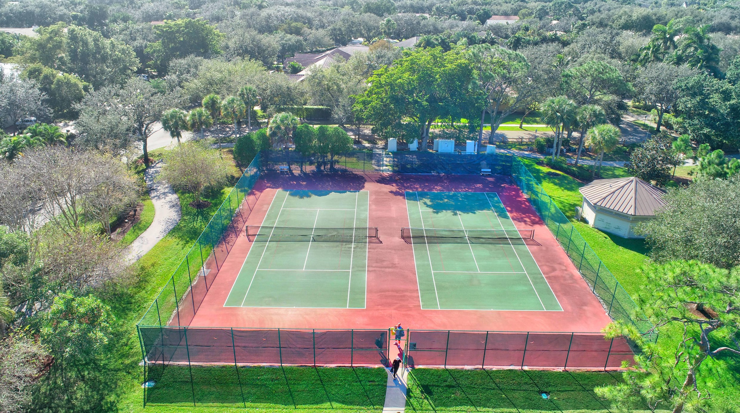 2678 42 St, Boca Raton FL 33431-4636 exterior