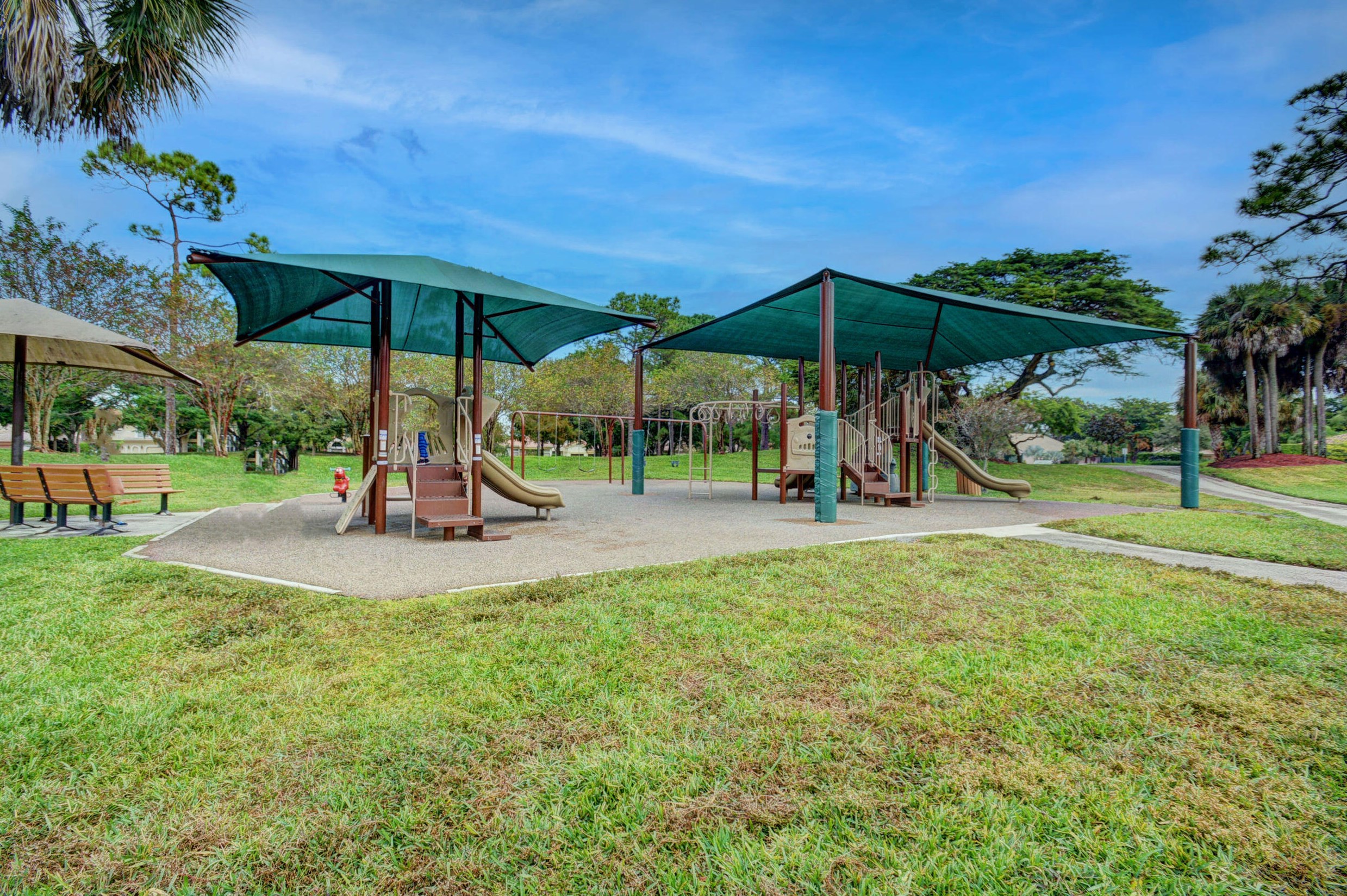 2678 42 St, Boca Raton FL 33431-4636 exterior