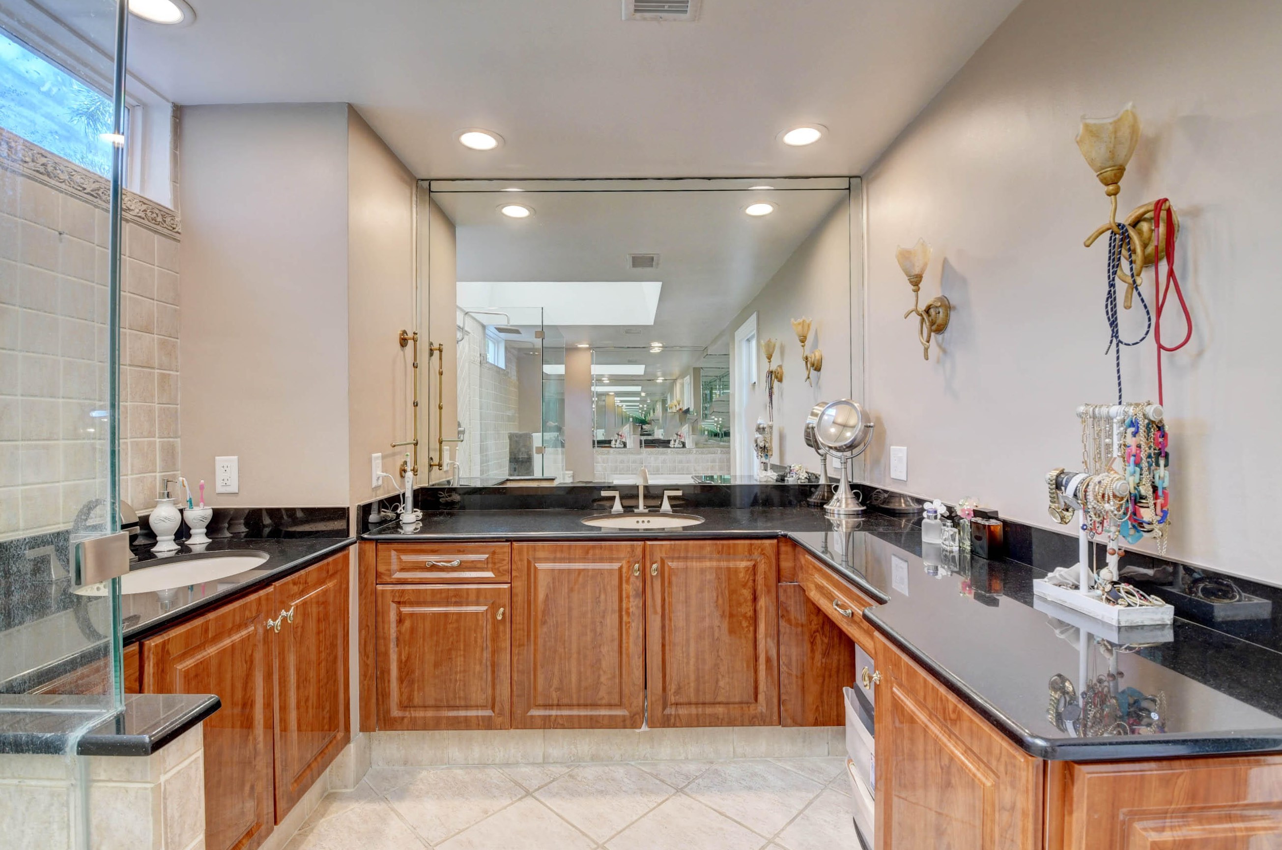 2678 42 St, Boca Raton FL 33431-4636 exterior