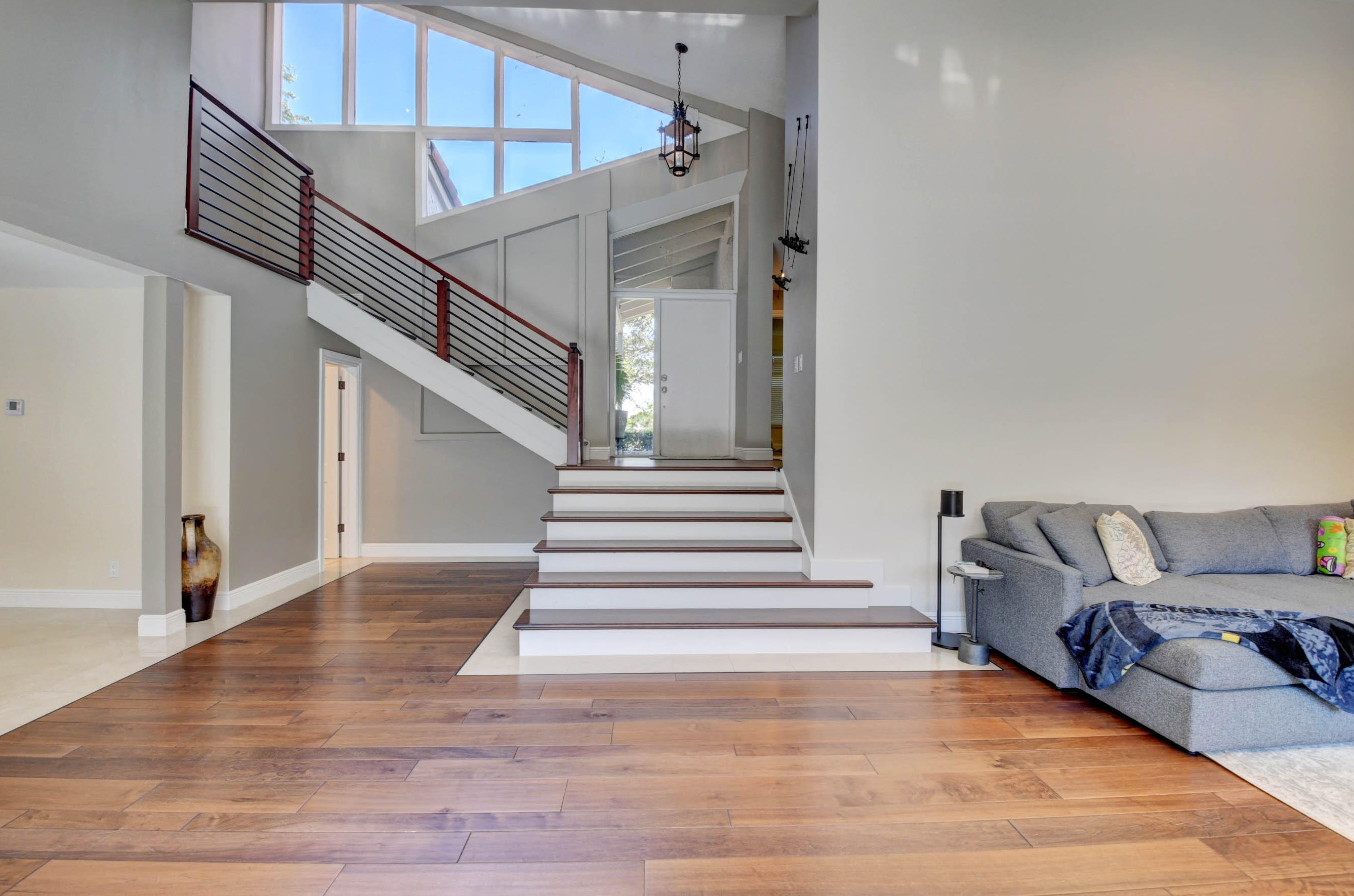 2678 42 St, Boca Raton FL 33431-4636 exterior