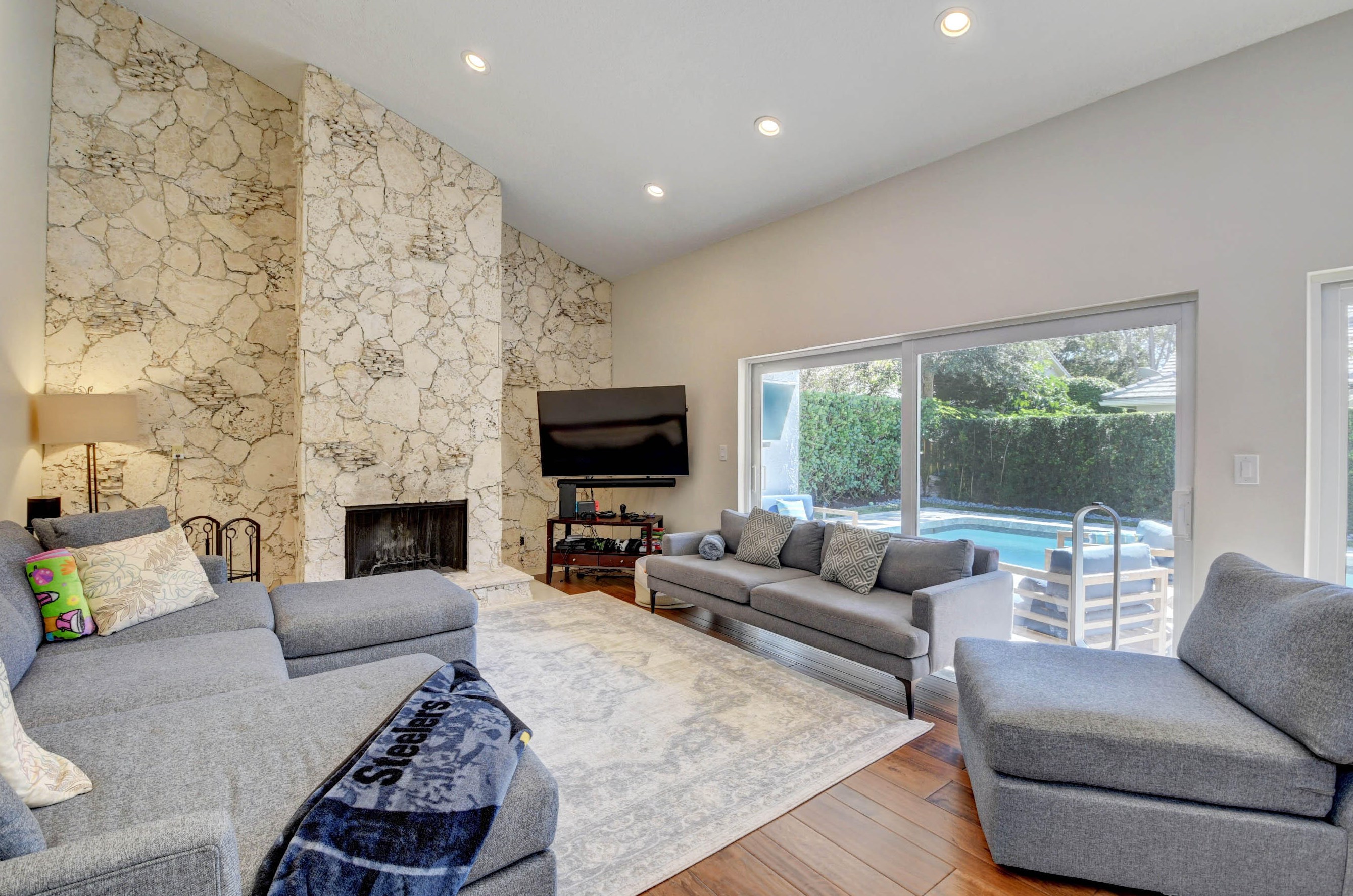 2678 42 St, Boca Raton FL 33431-4636 exterior