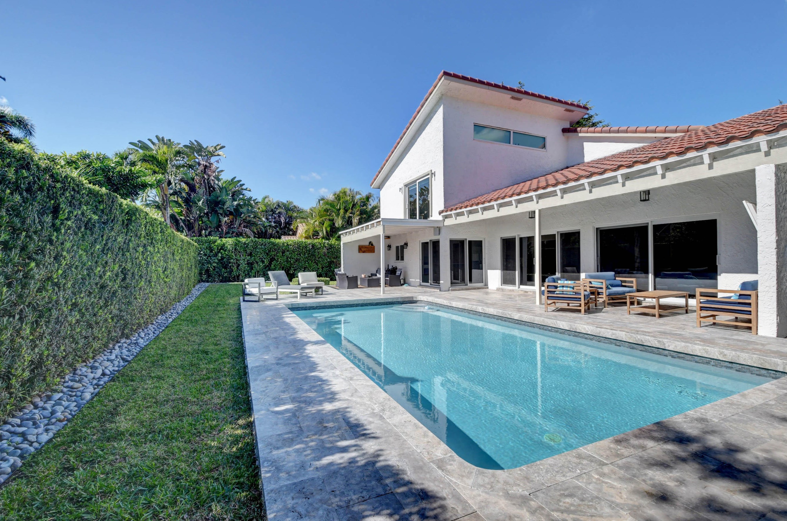 2678 42 St, Boca Raton FL 33431-4636 exterior