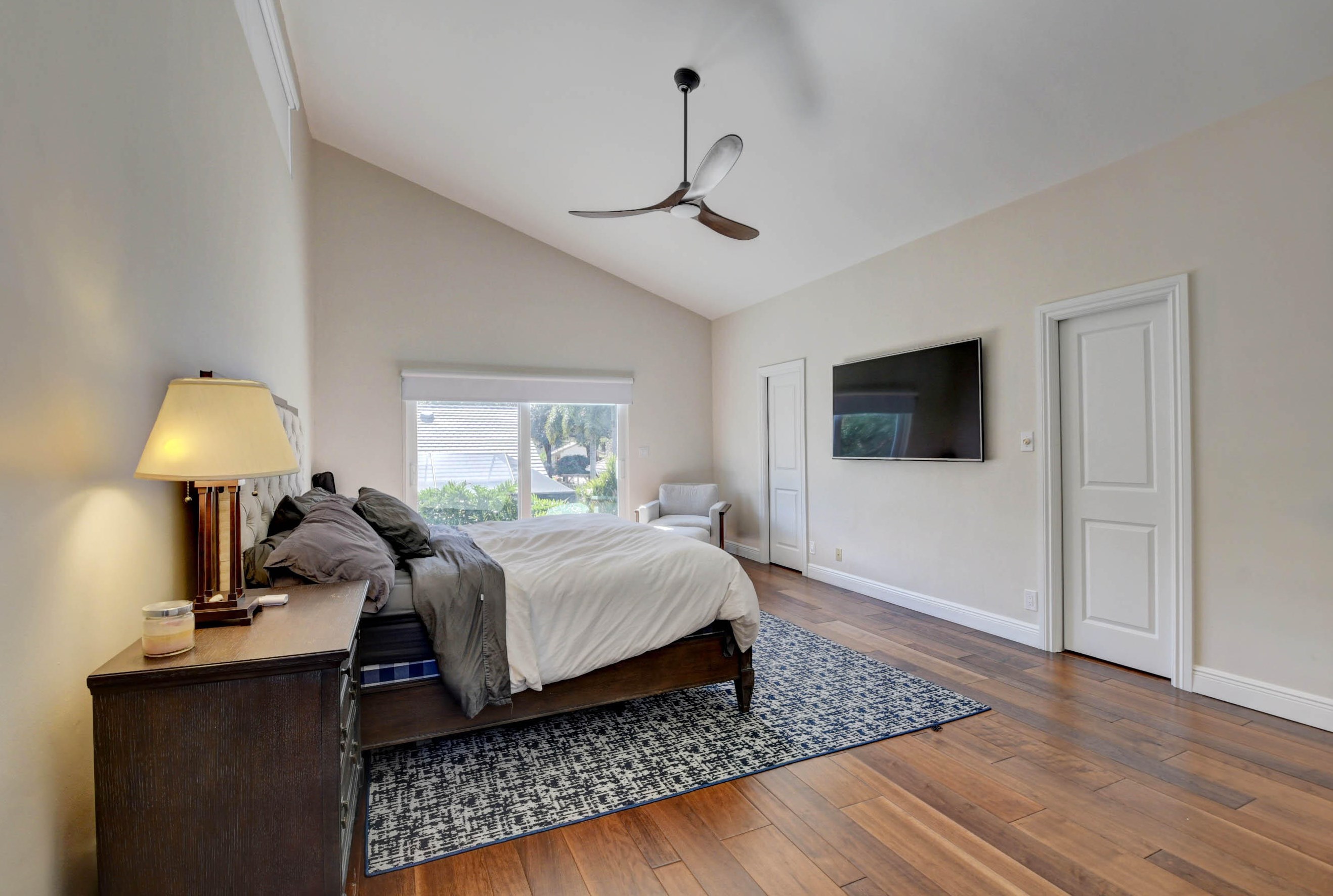 2678 42 St, Boca Raton FL 33431-4636 exterior