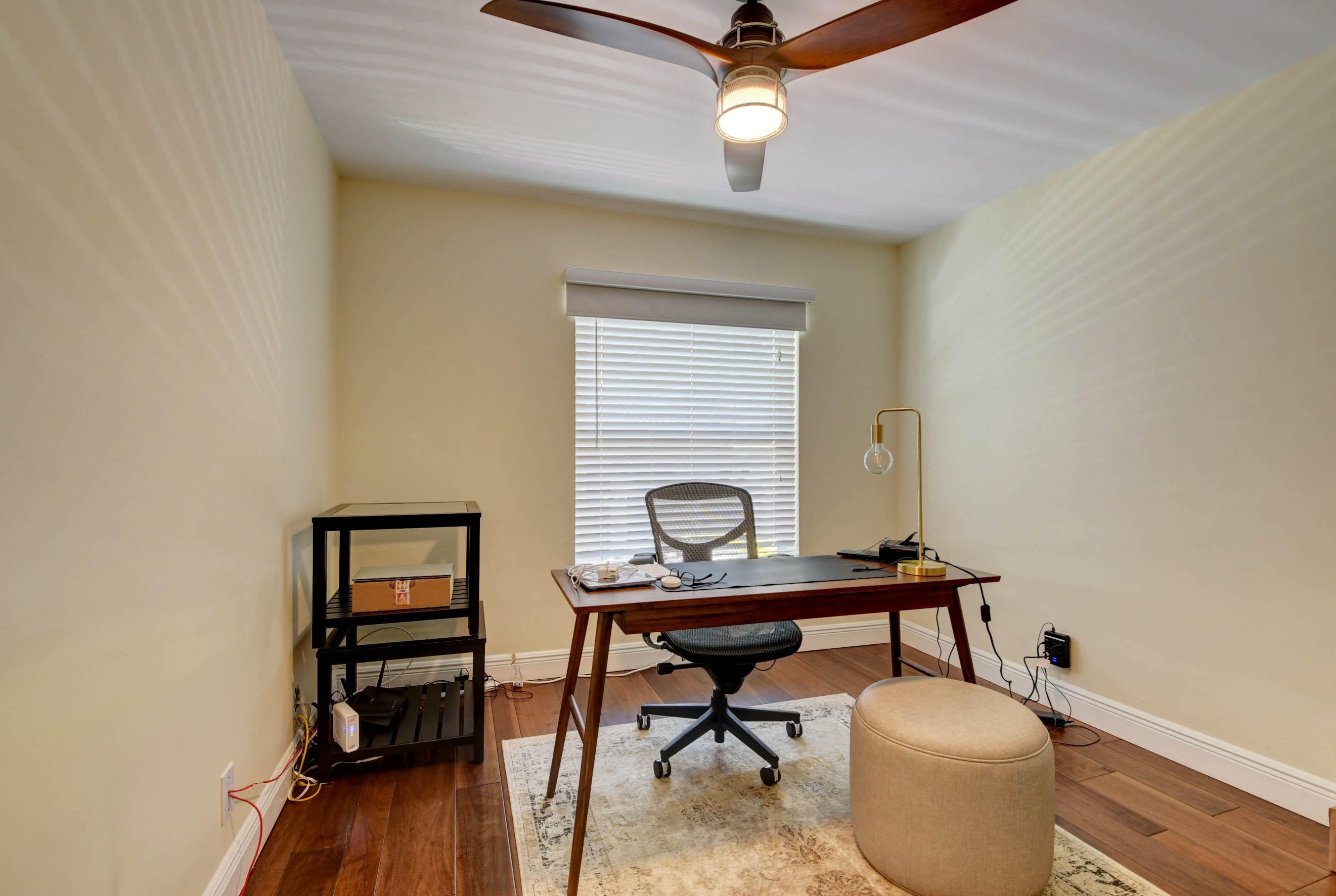 2678 42 St, Boca Raton FL 33431-4636 exterior