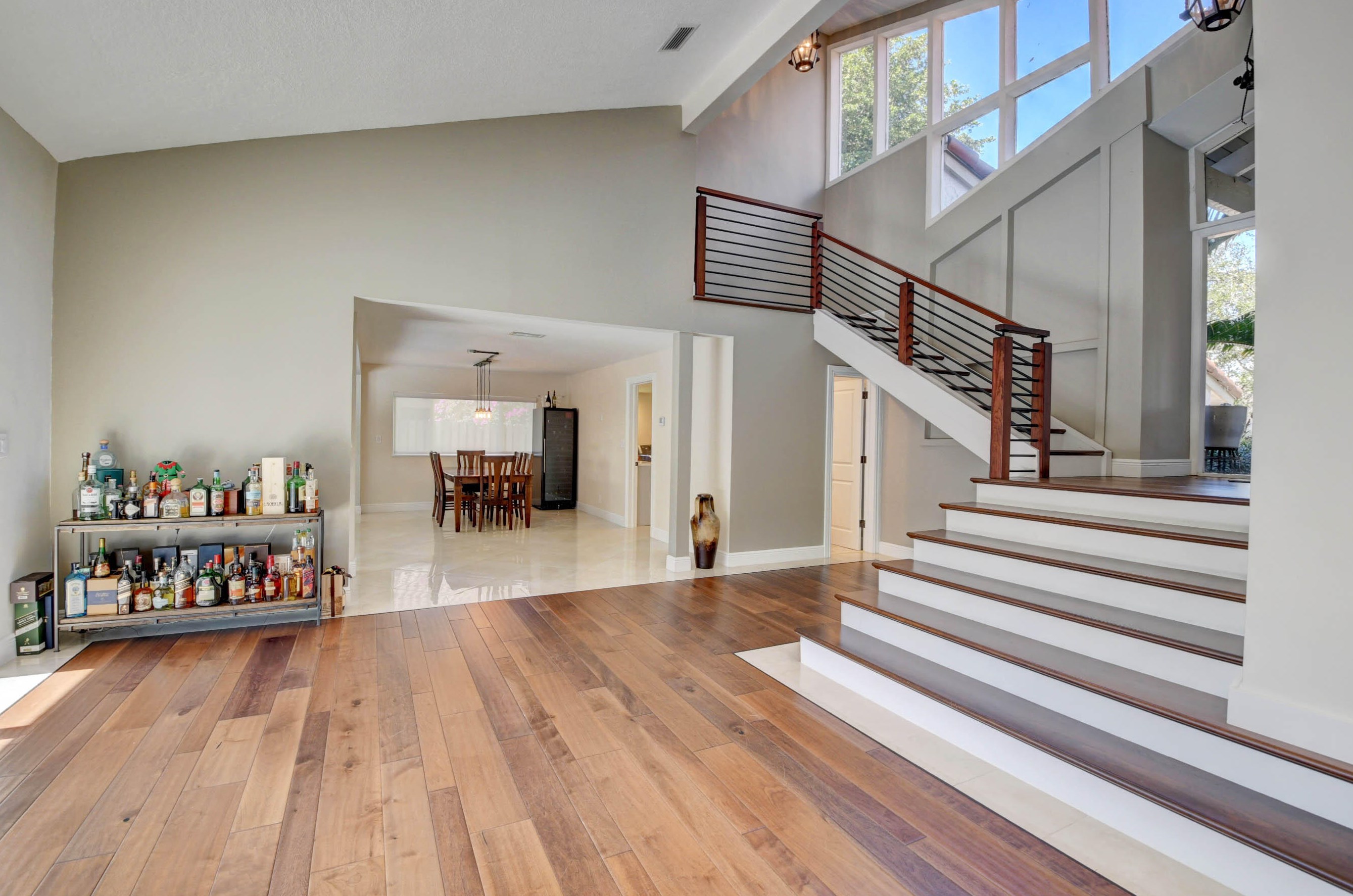 2678 42 St, Boca Raton FL 33431-4636 exterior