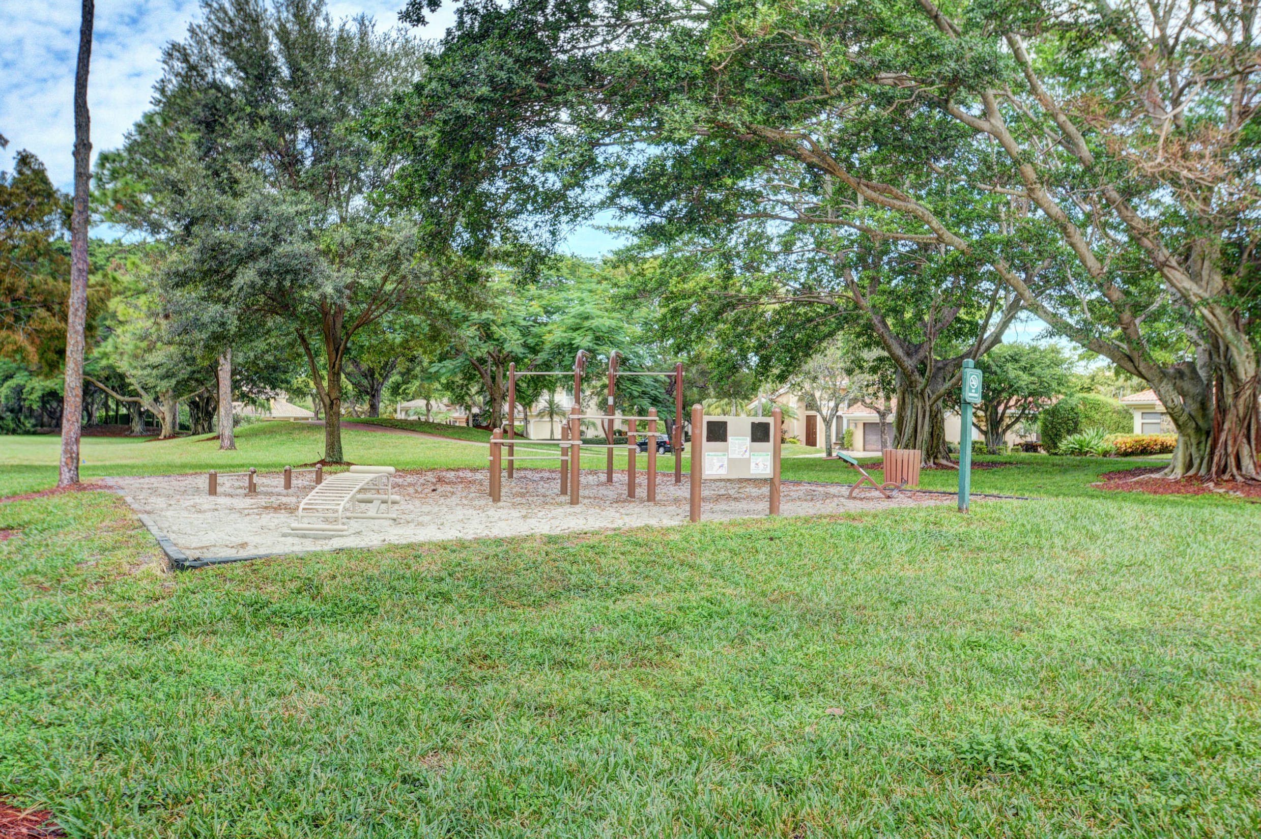 2678 42 St, Boca Raton FL 33431-4636 exterior