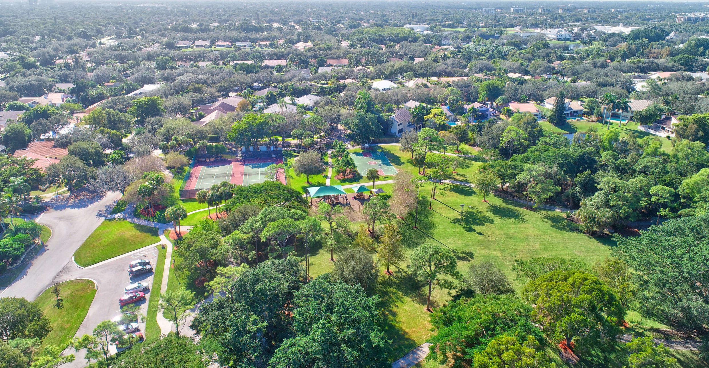 2678 42 St, Boca Raton FL 33431-4636 exterior