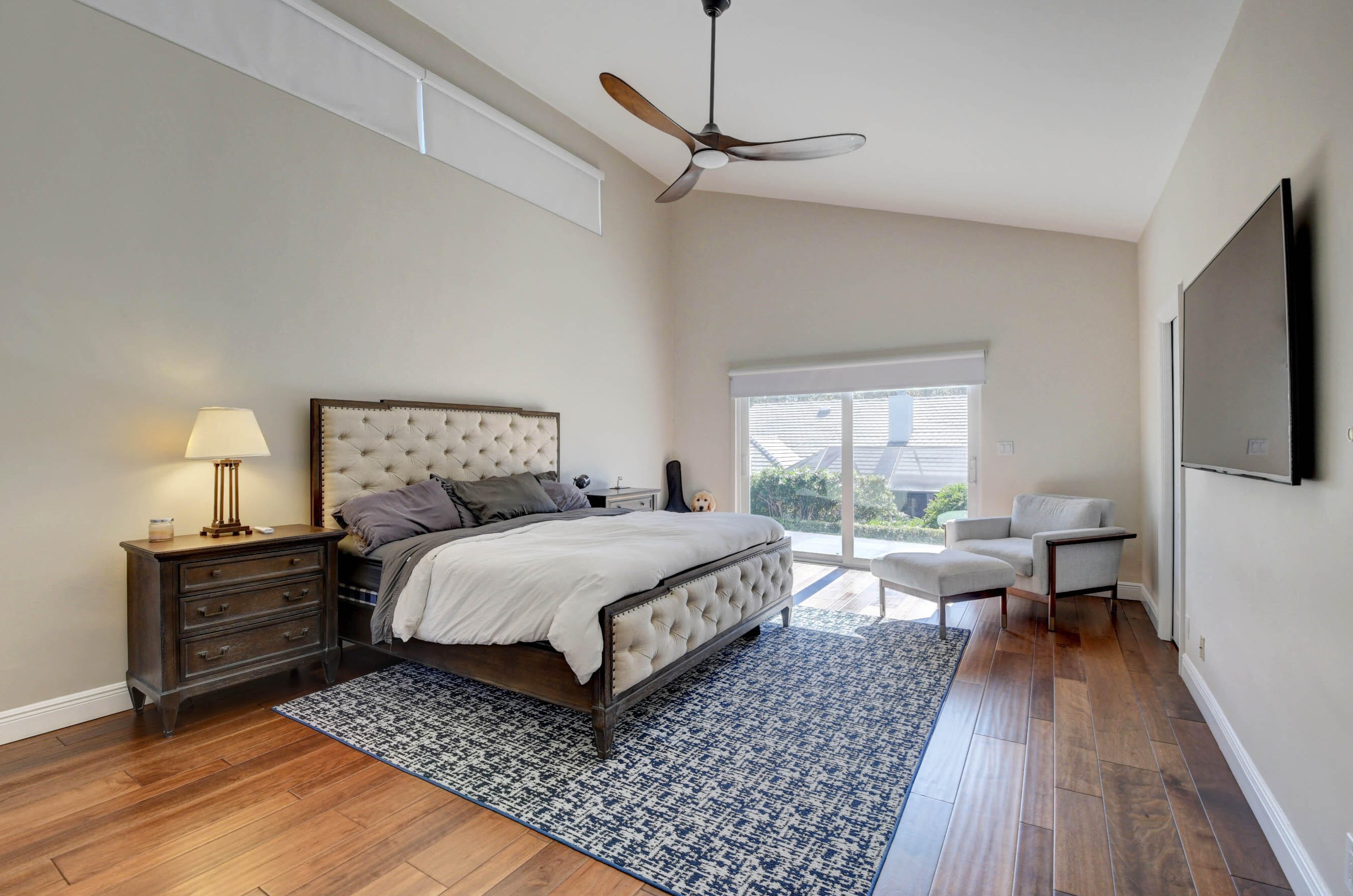 2678 42 St, Boca Raton FL 33431-4636 exterior