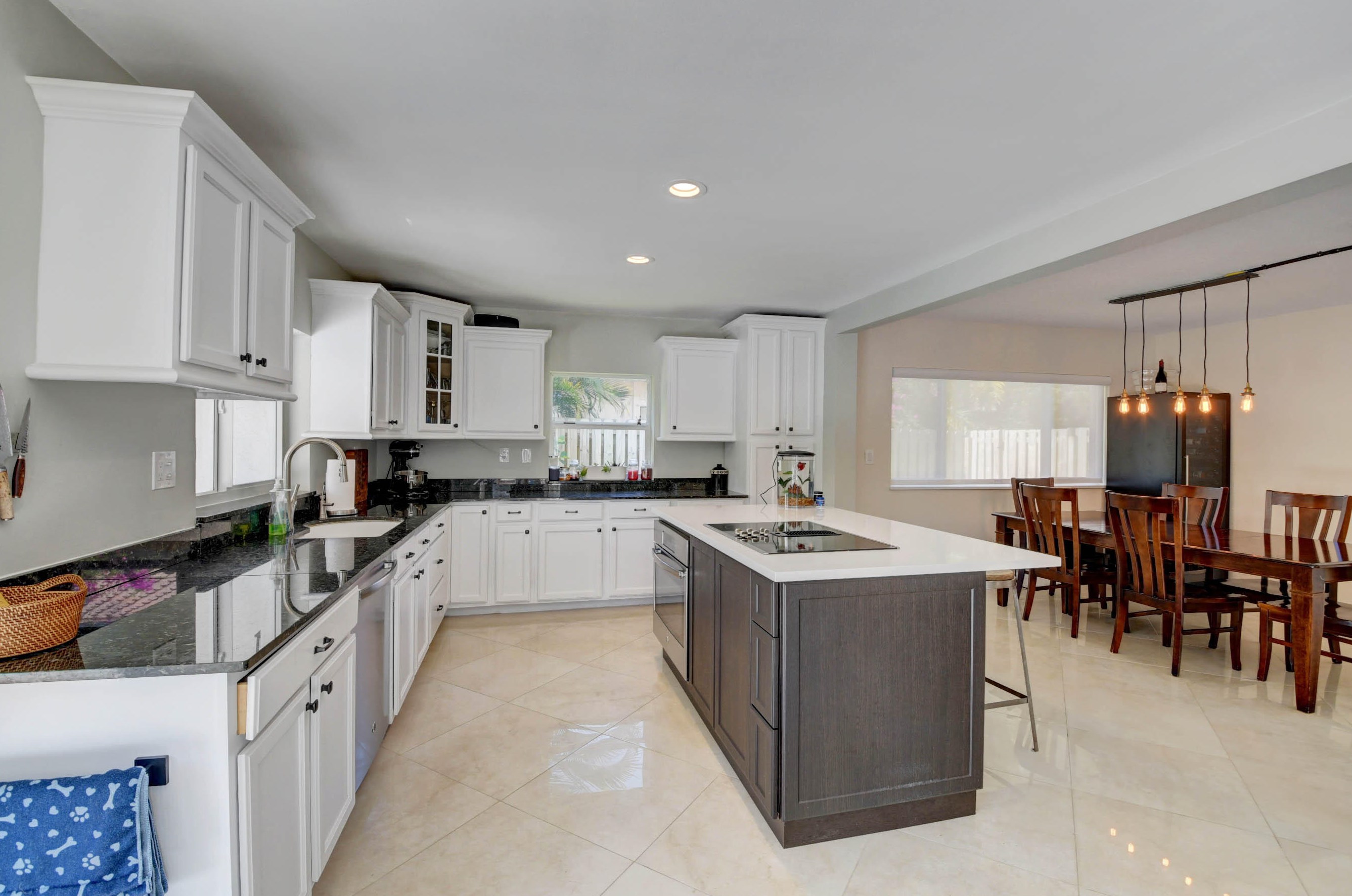 2678 42 St, Boca Raton FL 33431-4636 exterior