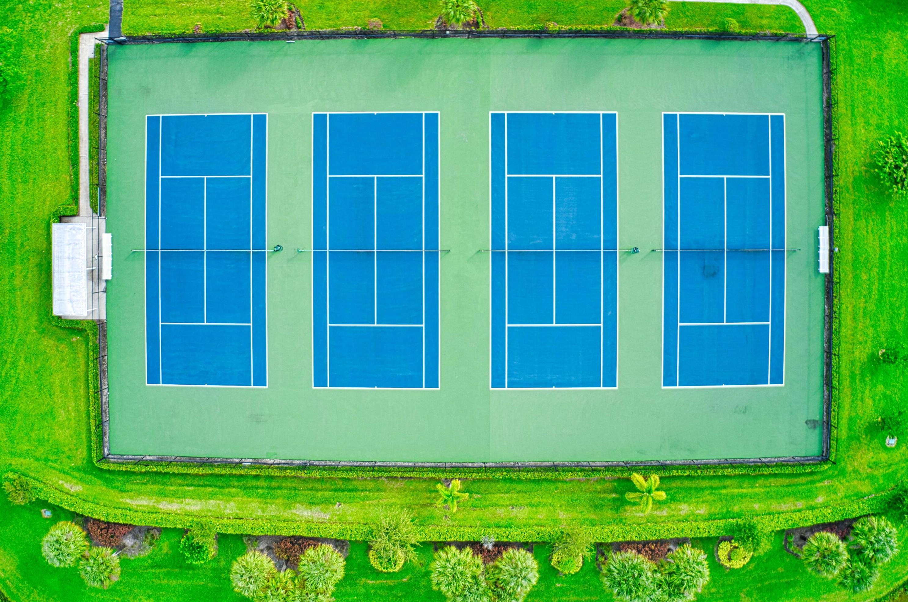 318 Dorset H, Boca Raton FL 33434-3024 exterior