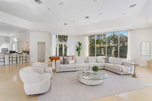 18161 Daybreak Dr, Boca Raton, FL 33496 - Photo 33