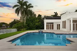 18161 Daybreak Dr, Boca Raton, FL 33496 - Photo 7