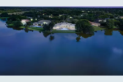 18161 Daybreak Drive, Boca Raton, FL 33496 - Photo 53