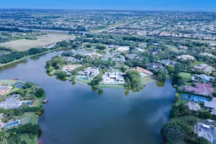 18161 Daybreak Dr, Boca Raton, FL 33496 - Photo 73