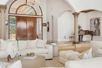 18161 Daybreak Drive, Boca Raton, FL 33496 - Photo 13