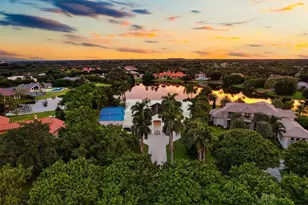 18161 Daybreak Dr, Boca Raton, FL 33496 - Photo 3