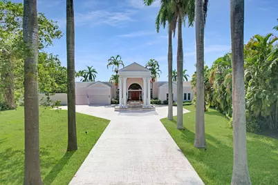 18161 Daybreak Drive, Boca Raton, FL 33496 - Photo 63