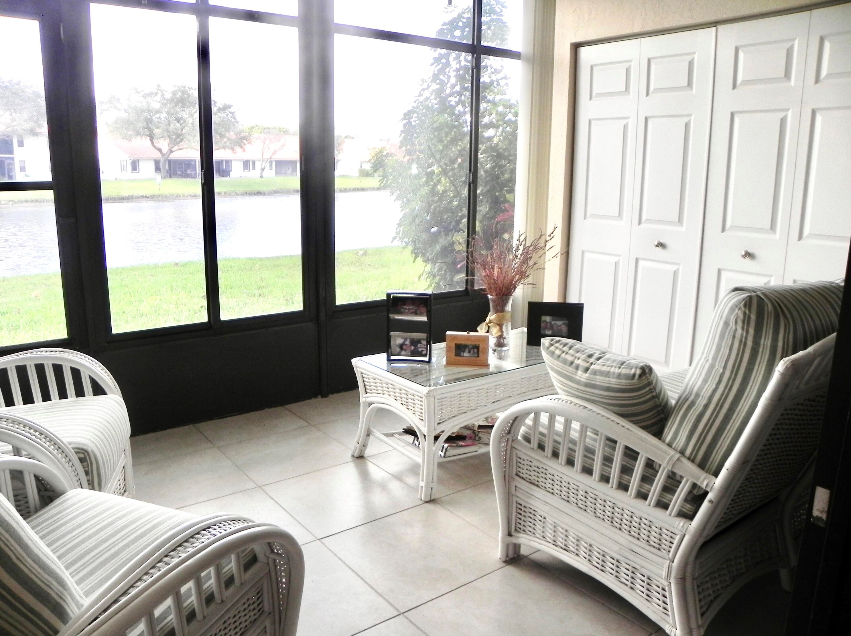 9640 Pavarotti Ter, Boynton Beach FL 33437-3358 exterior