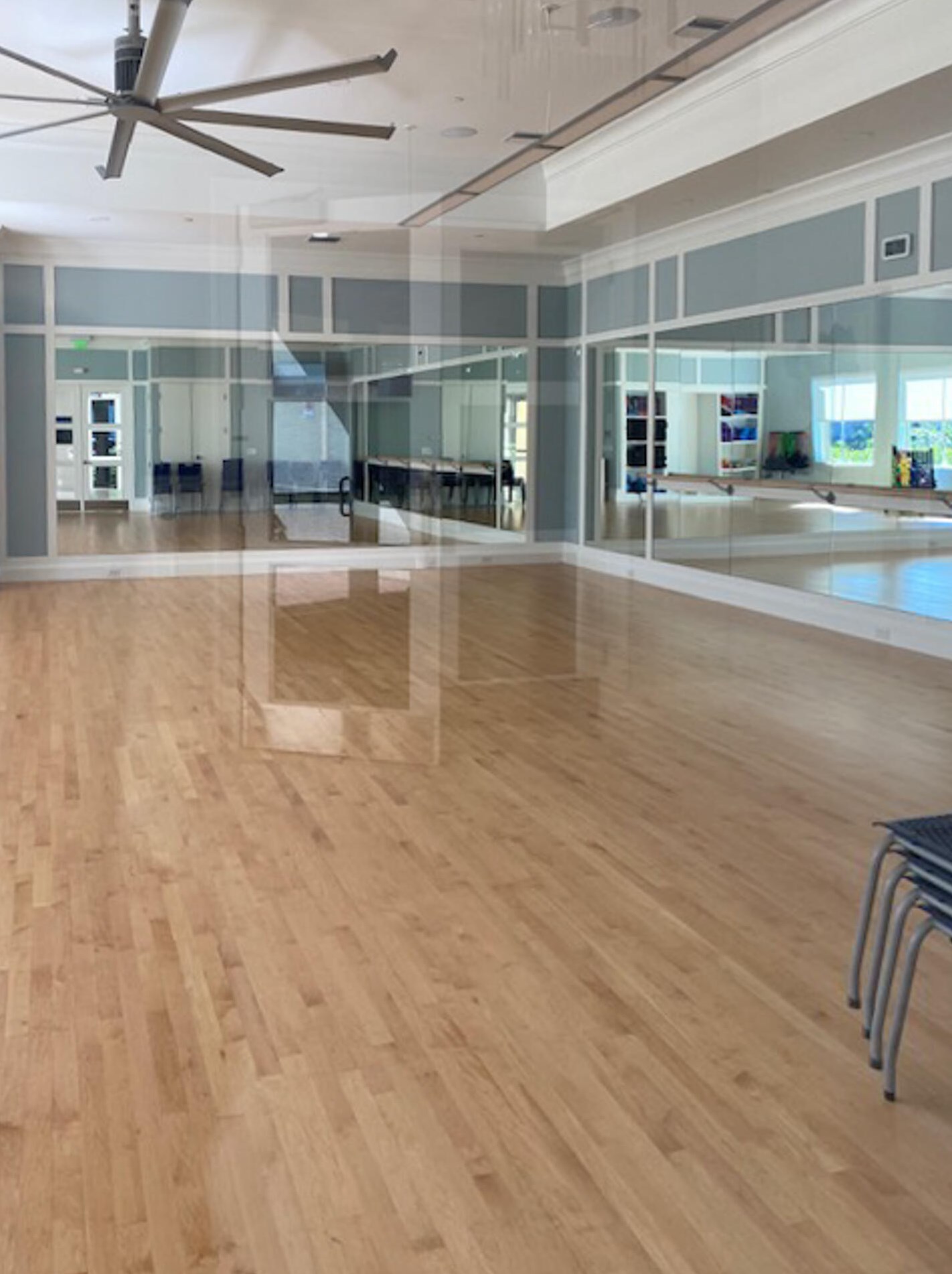 11480 Ohanu Cir, Boynton Beach FL  33437-7031 exterior