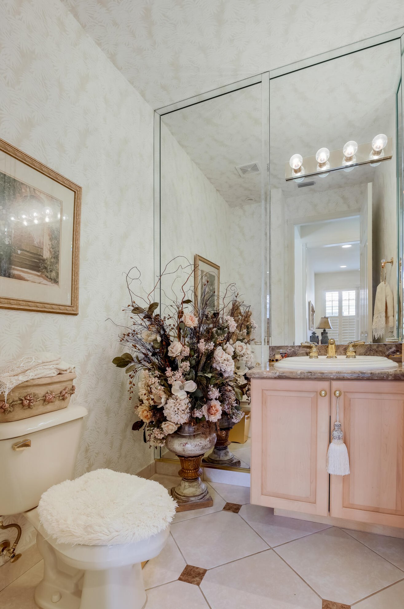 11480 Ohanu Cir, Boynton Beach FL  33437-7031 exterior