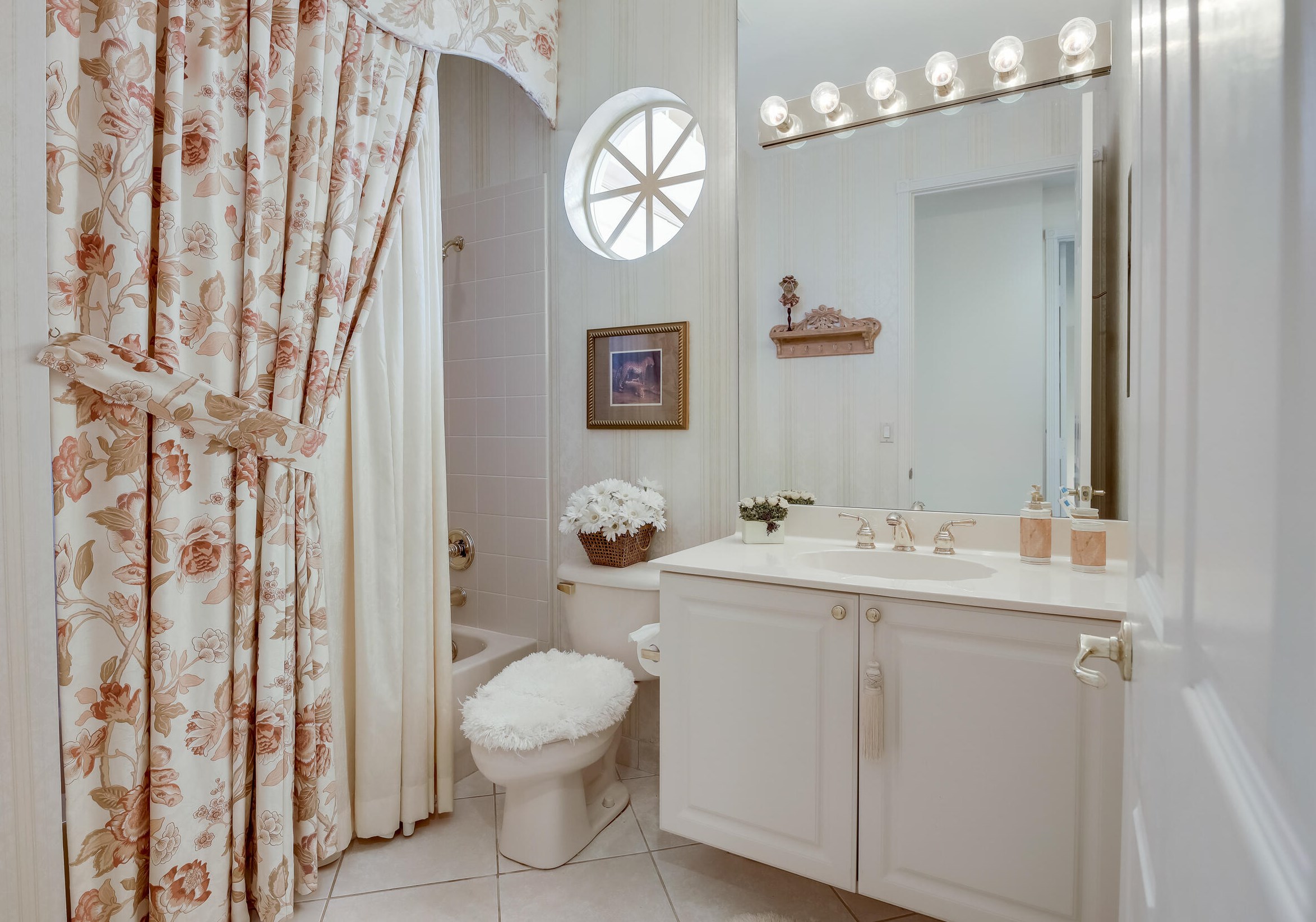 11480 Ohanu Cir, Boynton Beach FL  33437-7031 exterior