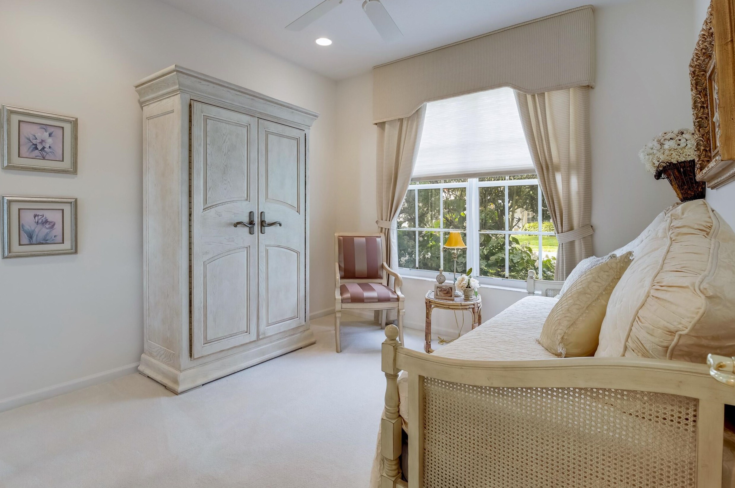 11480 Ohanu Cir, Boynton Beach FL  33437-7031 exterior