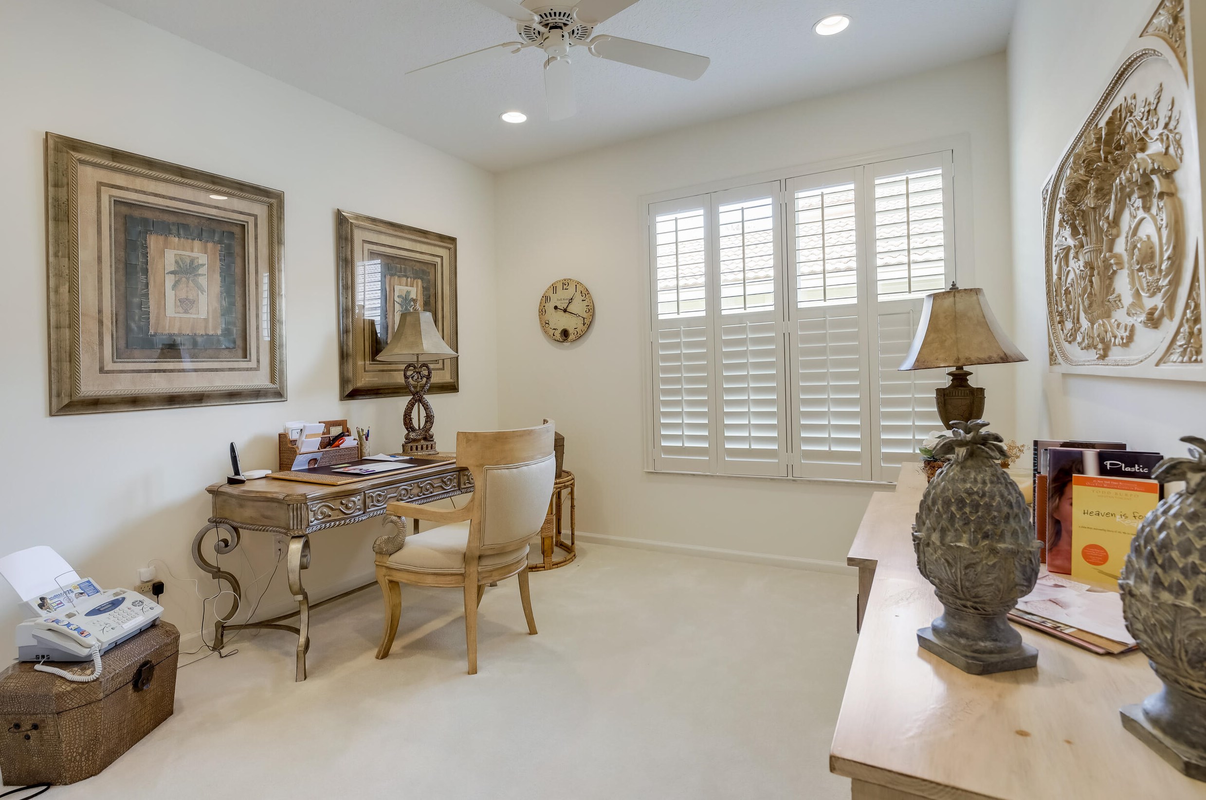 11480 Ohanu Cir, Boynton Beach FL  33437-7031 exterior