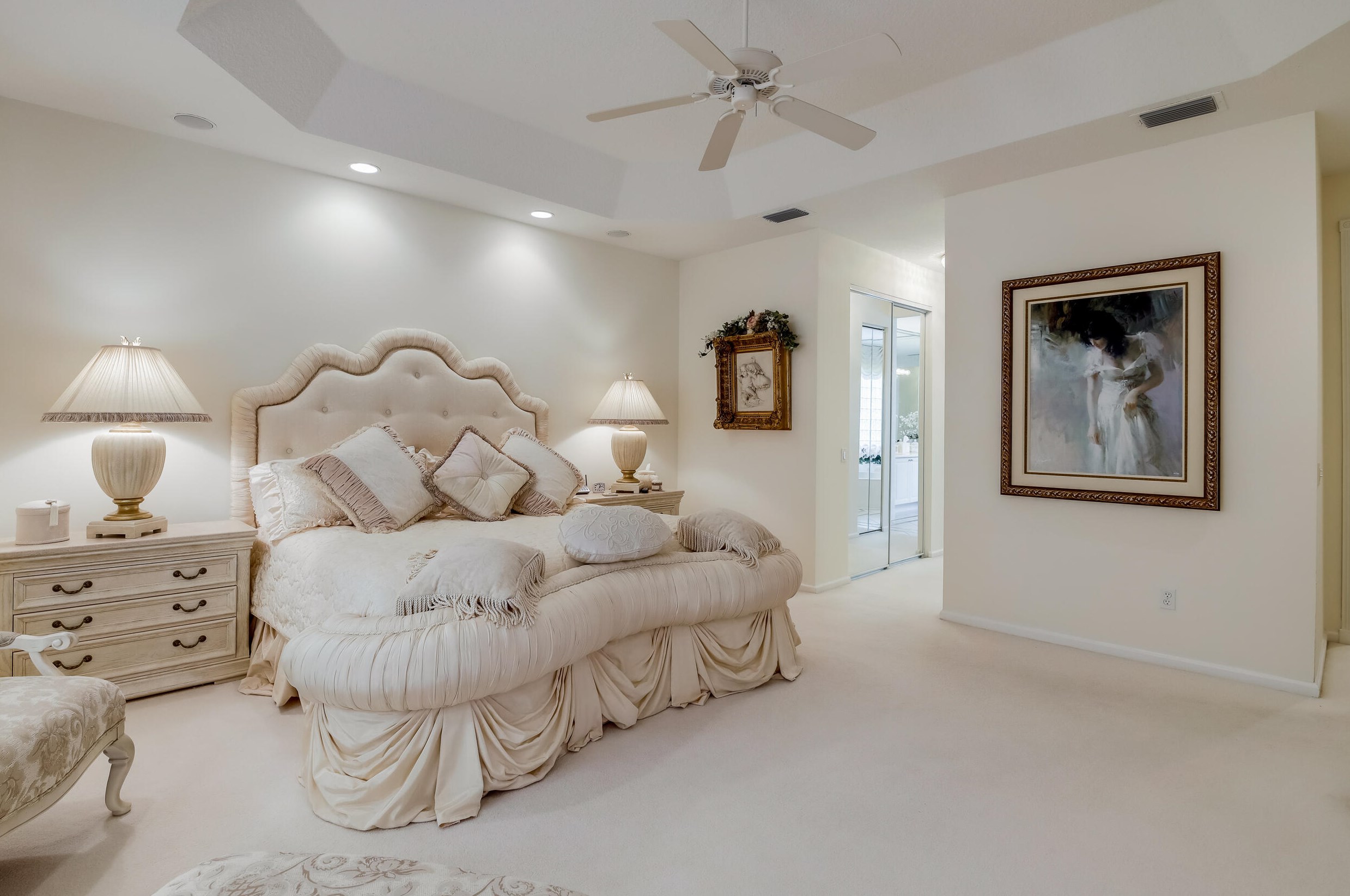 11480 Ohanu Cir, Boynton Beach FL  33437-7031 exterior