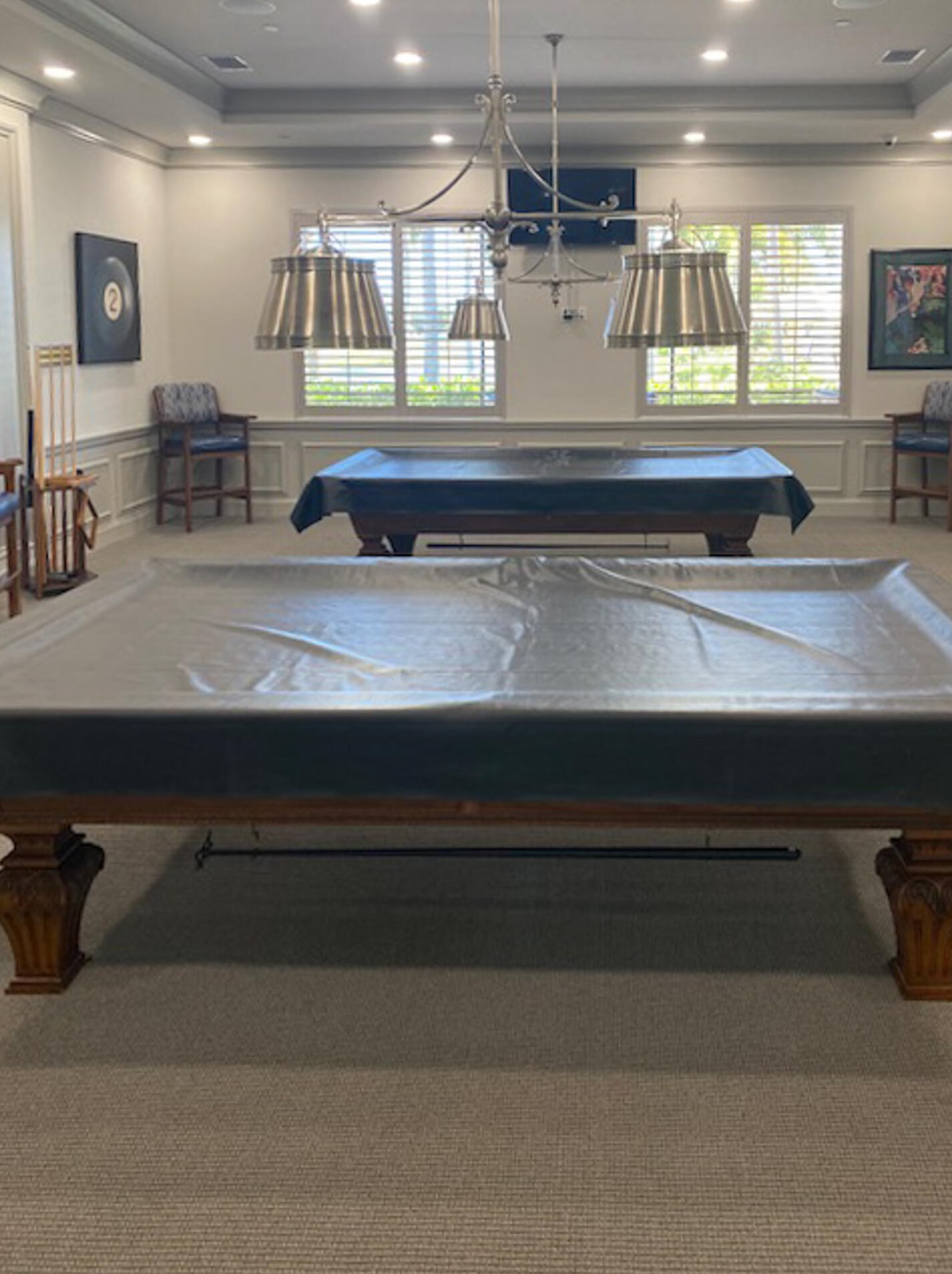 11480 Ohanu Cir, Boynton Beach FL  33437-7031 exterior