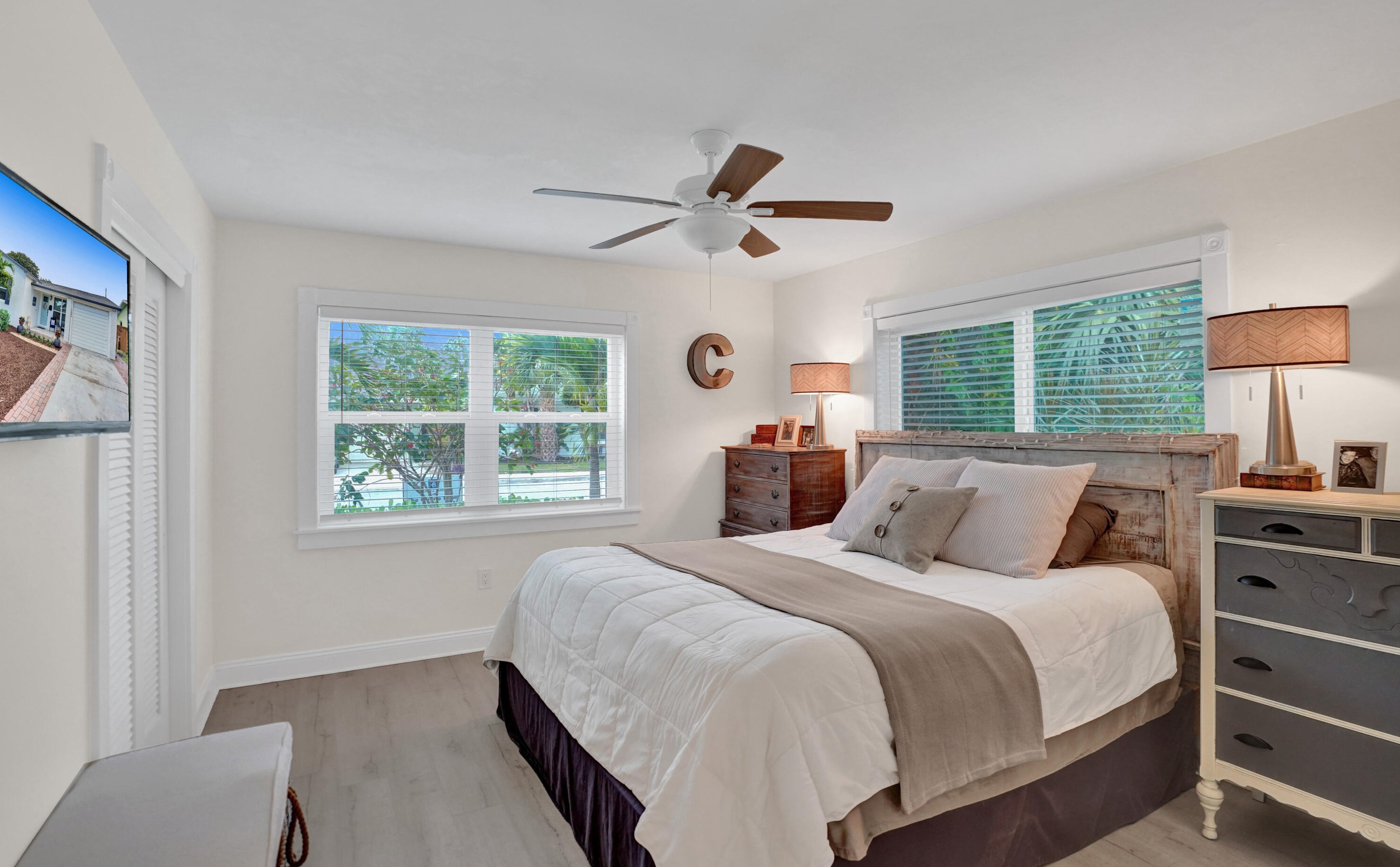 1609 M St, Lake Worth FL  33460-6620 exterior