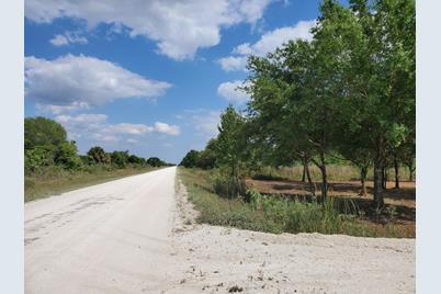 18140 NW Nw 288th St Street, Okeechobee, FL 34972 - Photo 1