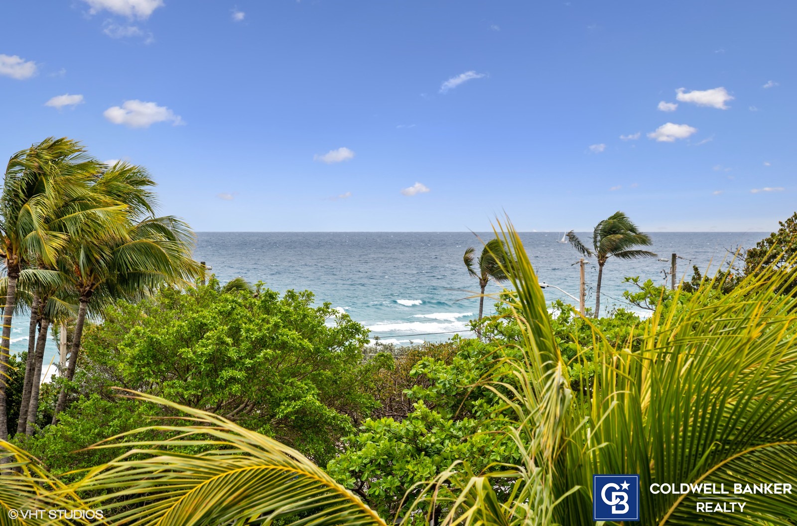 120 S Ocean Blvd 4F, Delray Beach, FL 33483 MLS RX10782884