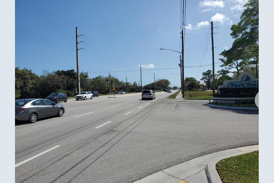 3336 S Jog Rd, Greenacres, FL 33467 MLS RX10783894 Coldwell Banker