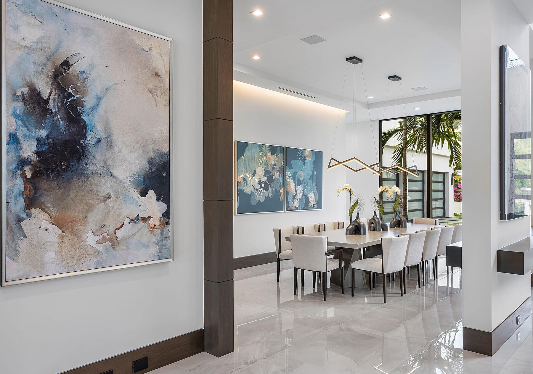 298 Ky Palm Rd, Boca Raton FL 33432-7924 exterior