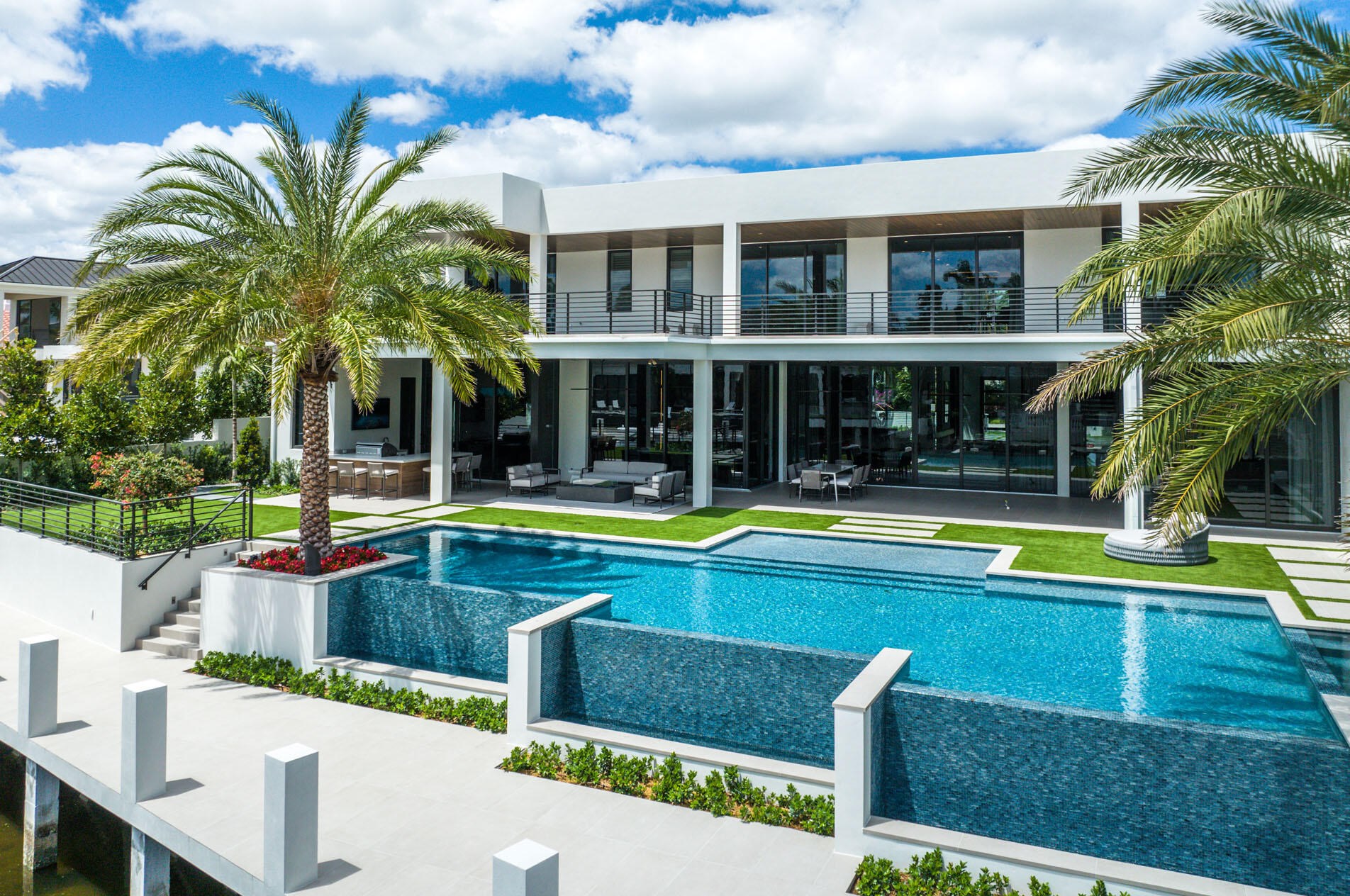 298 Ky Palm Rd, Boca Raton FL 33432-7924 exterior