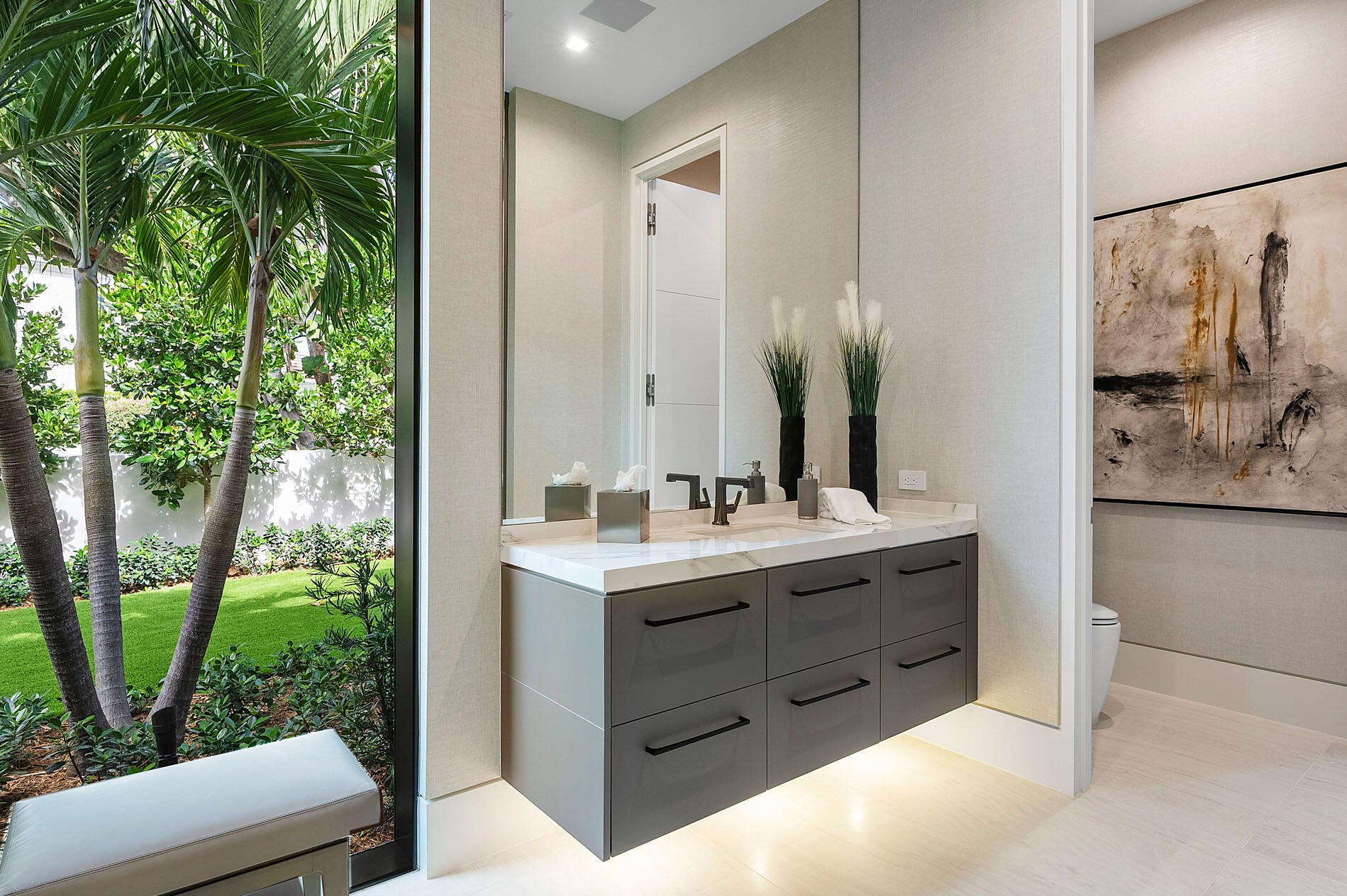 298 Ky Palm Rd, Boca Raton FL 33432-7924 exterior