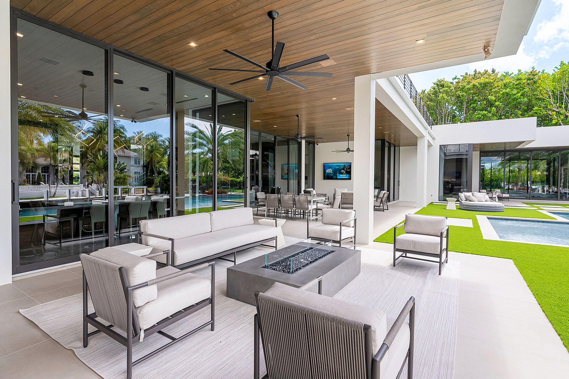 298 Ky Palm Rd, Boca Raton FL 33432-7924 exterior