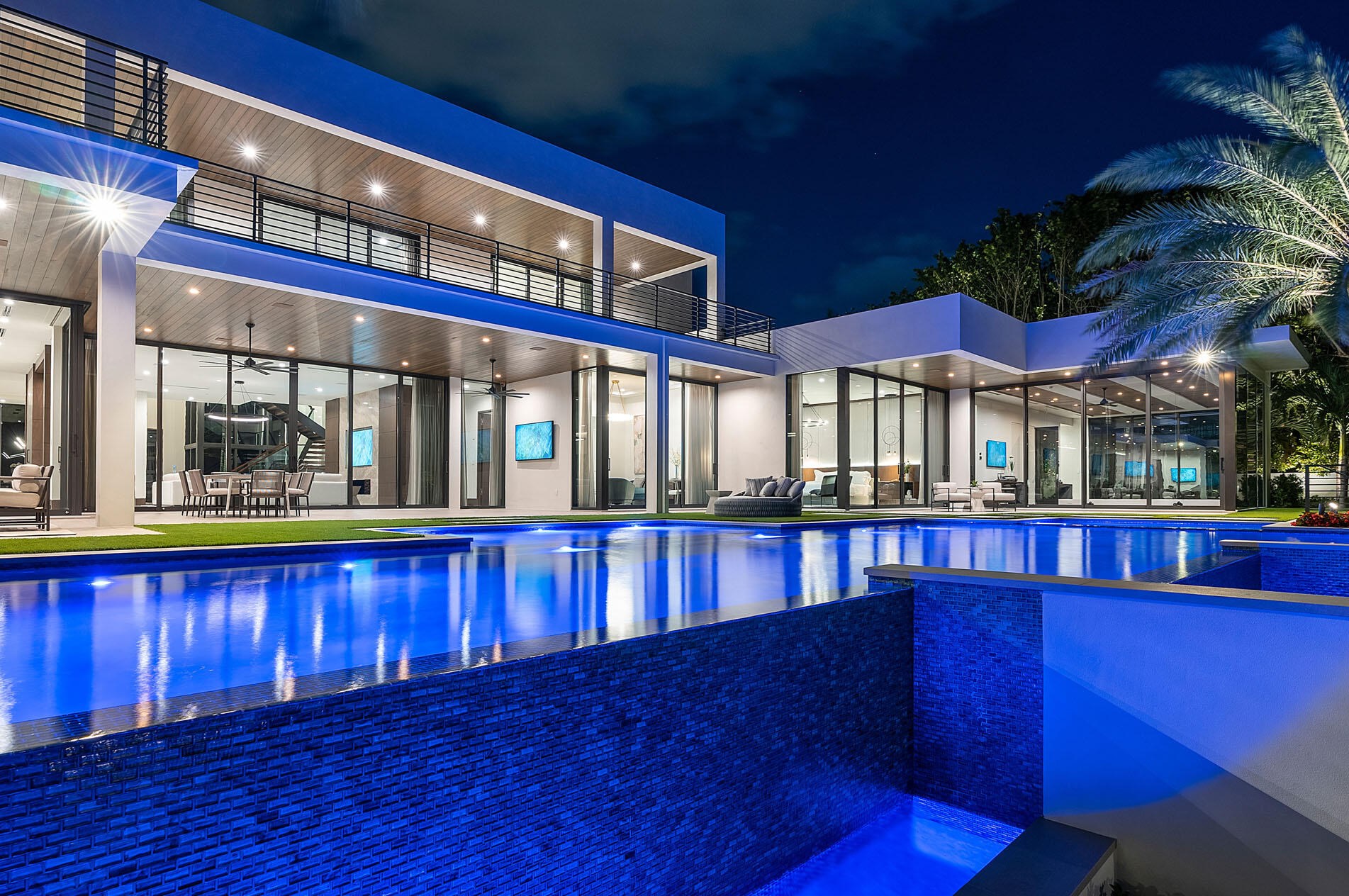 298 Ky Palm Rd, Boca Raton FL 33432-7924 exterior