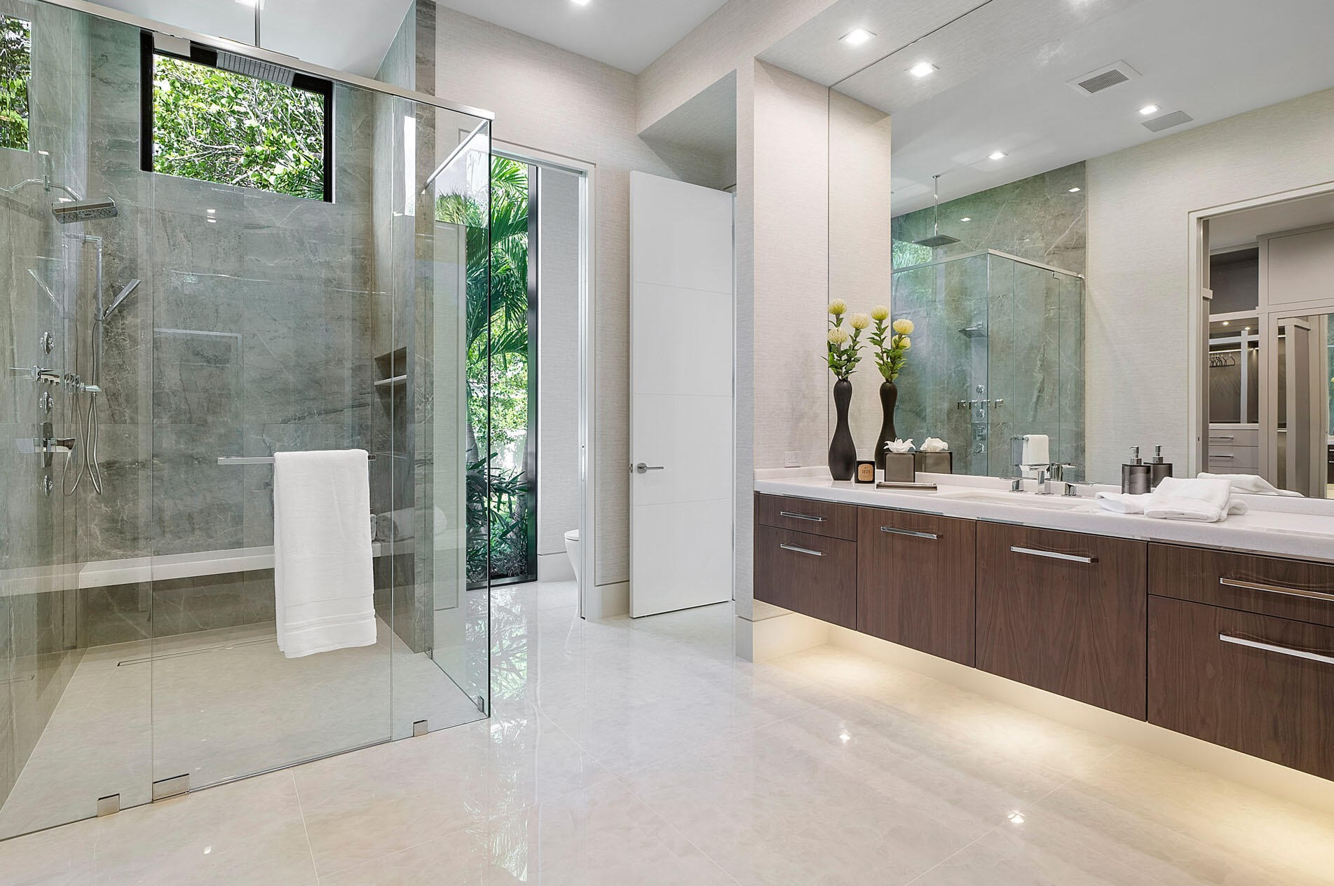 298 Ky Palm Rd, Boca Raton FL 33432-7924 exterior