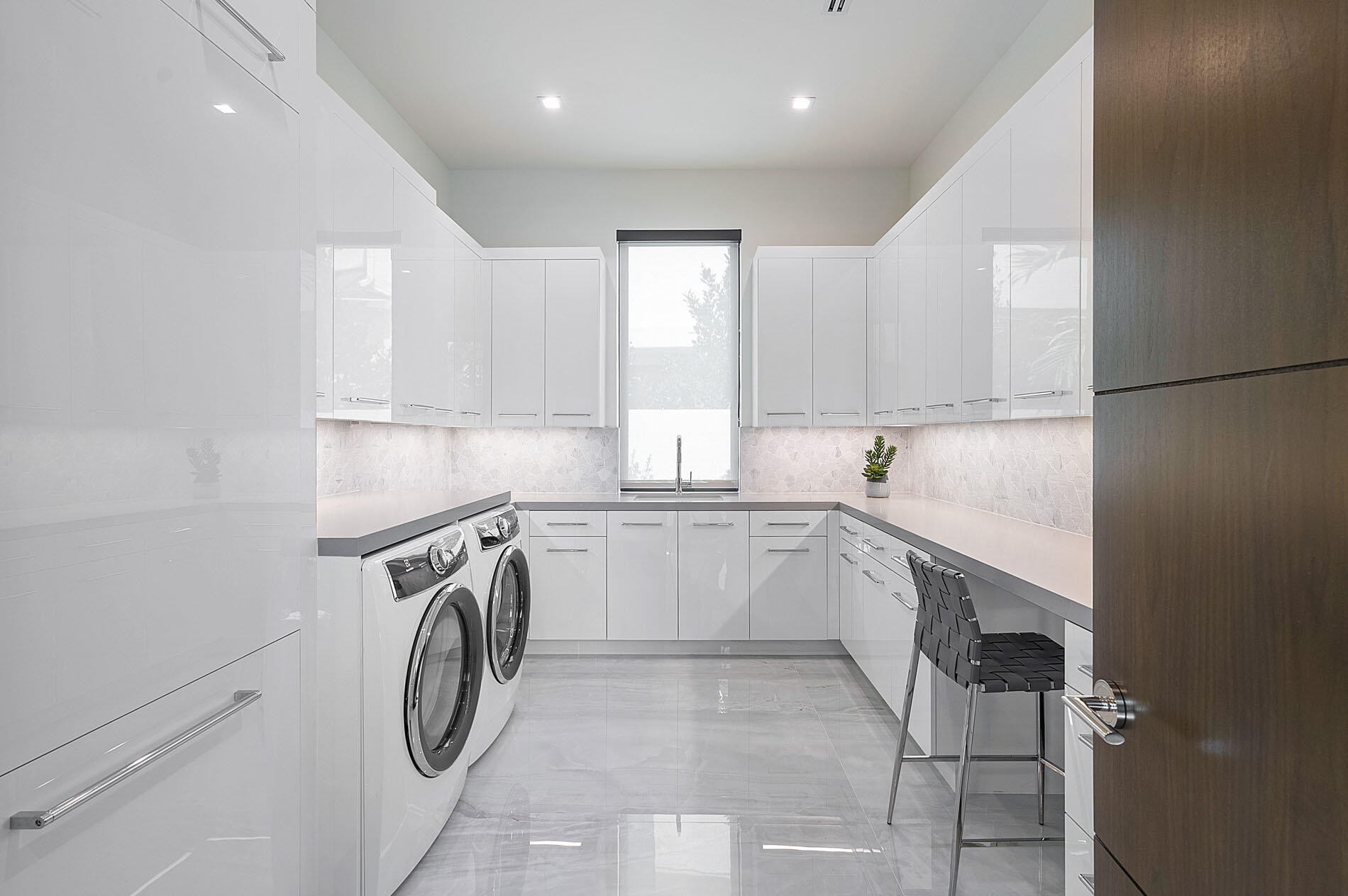 298 Ky Palm Rd, Boca Raton FL 33432-7924 exterior