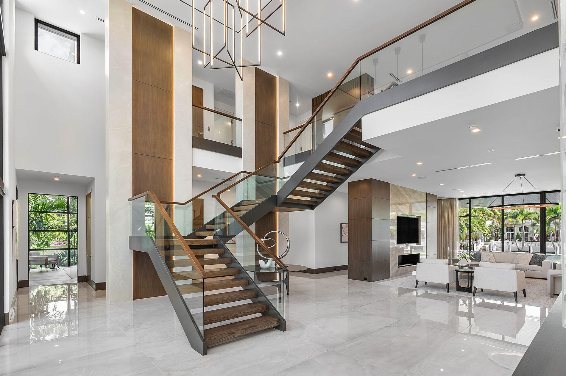 298 Ky Palm Rd, Boca Raton FL 33432-7924 exterior