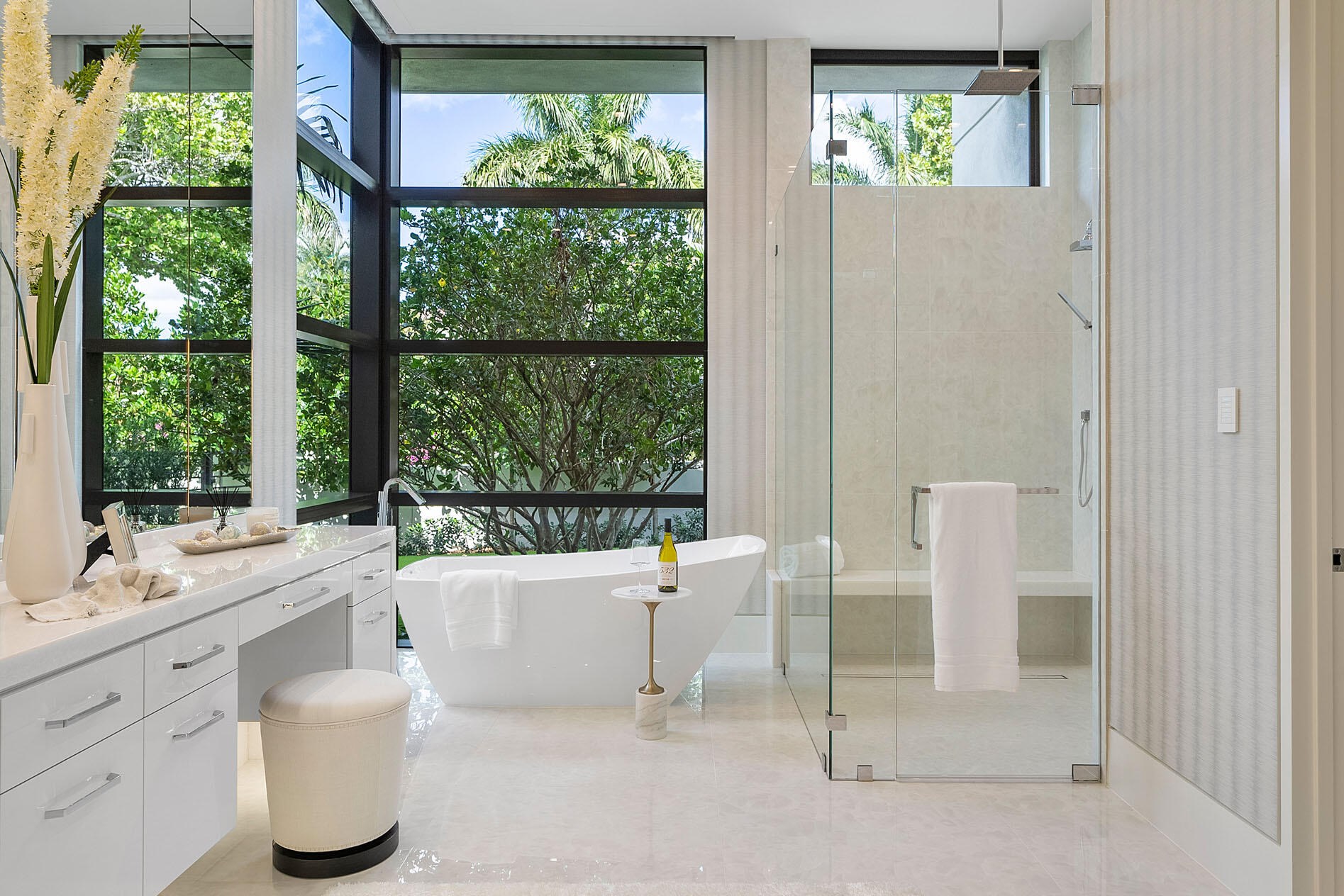 298 Ky Palm Rd, Boca Raton FL 33432-7924 exterior