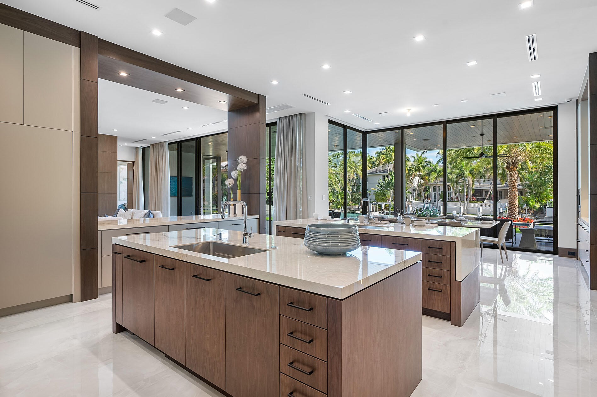 298 Ky Palm Rd, Boca Raton FL 33432-7924 exterior