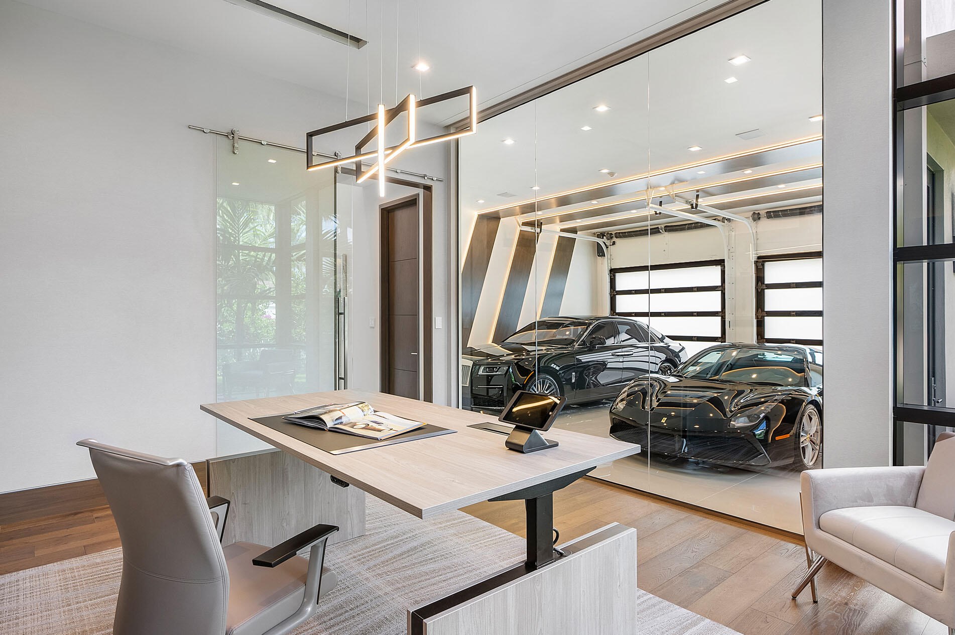 298 Ky Palm Rd, Boca Raton FL 33432-7924 exterior