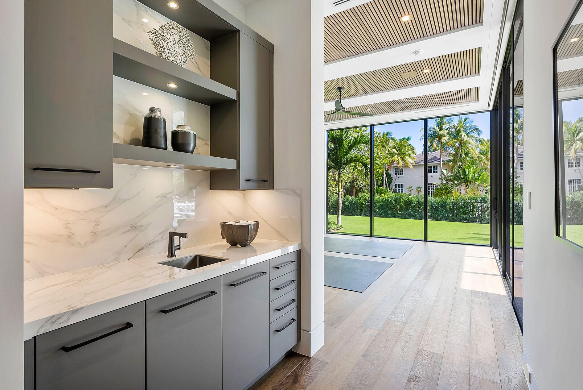 298 Ky Palm Rd, Boca Raton FL 33432-7924 exterior