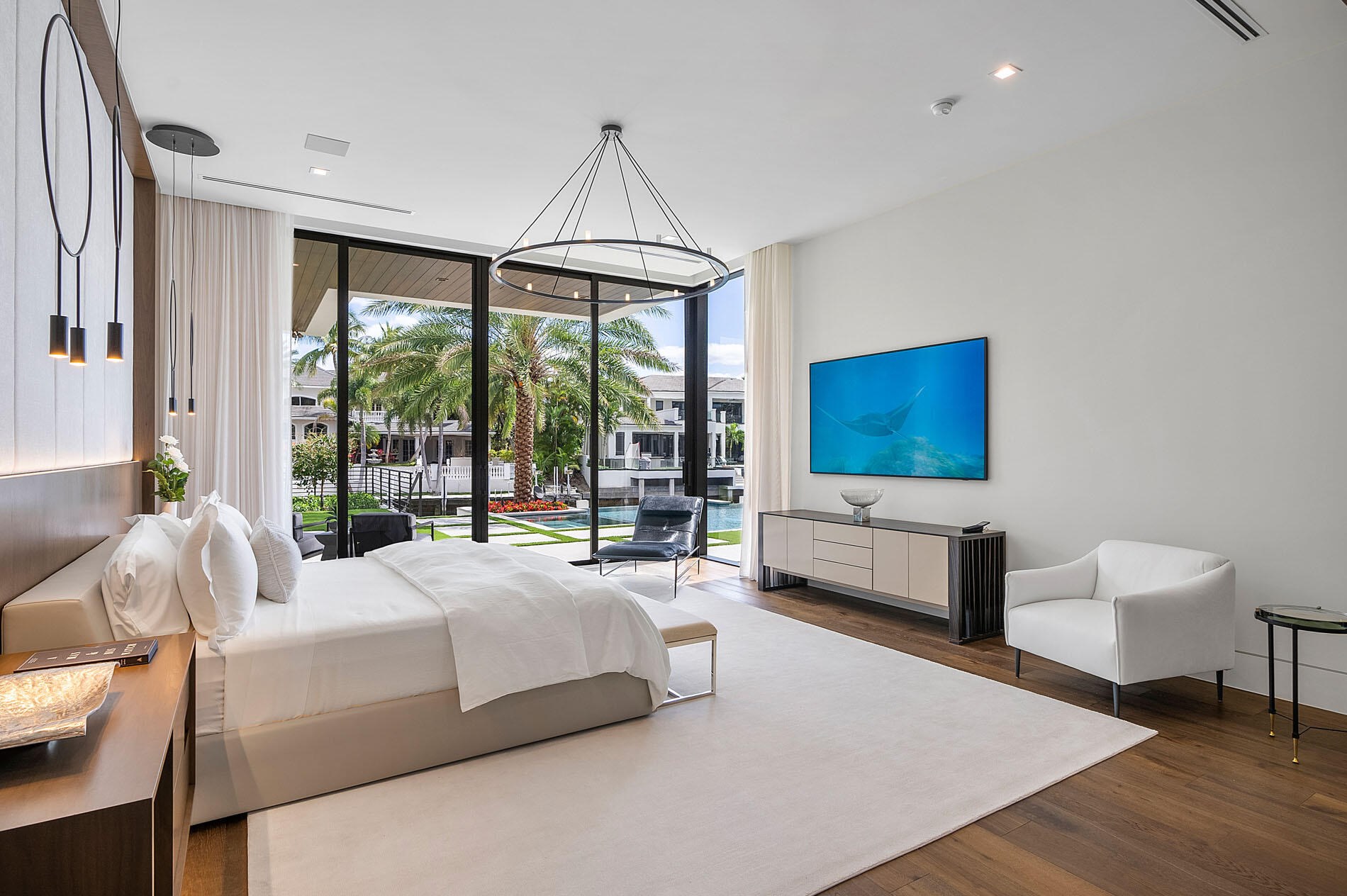 298 Ky Palm Rd, Boca Raton FL 33432-7924 exterior