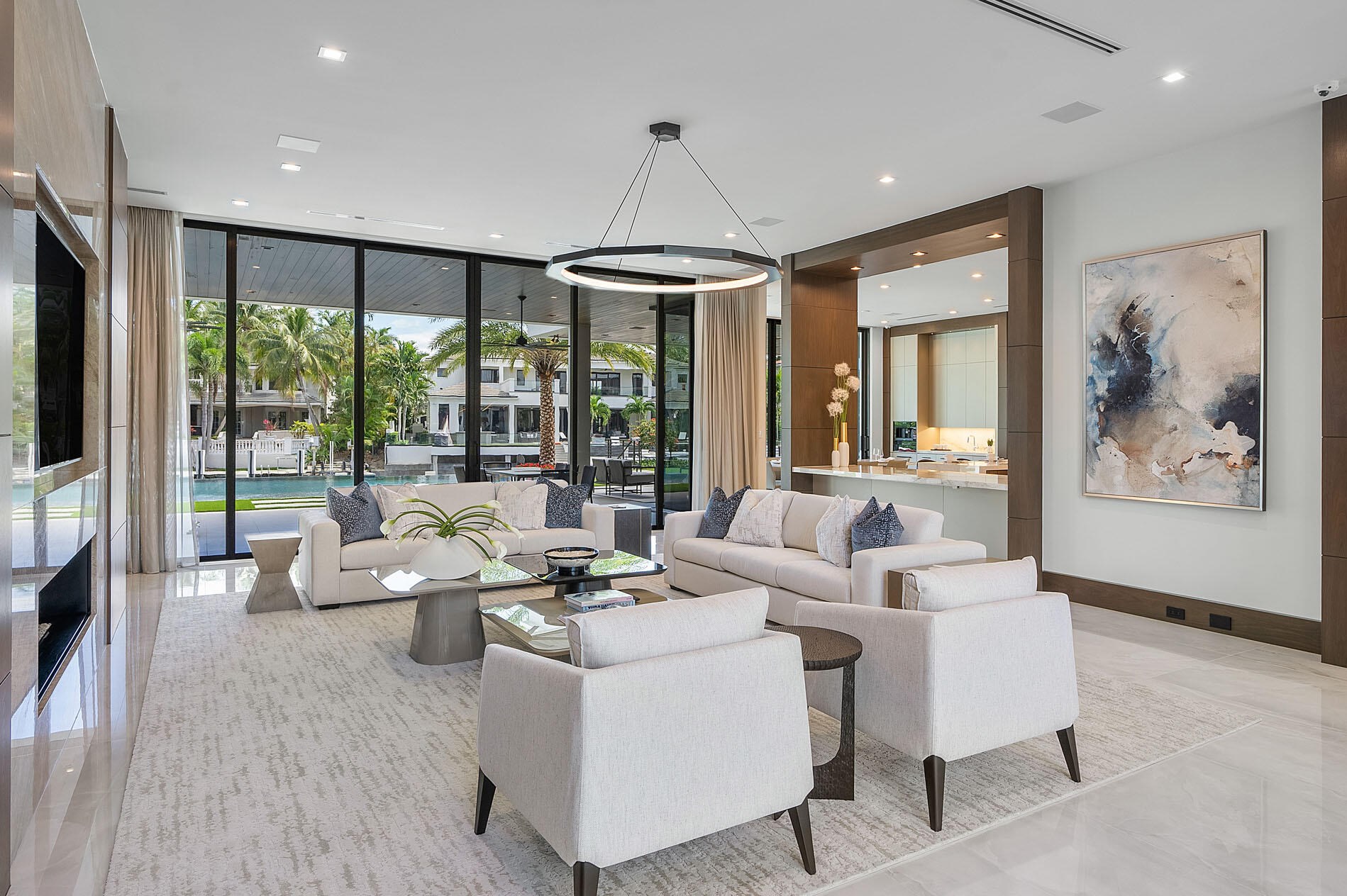 298 Ky Palm Rd, Boca Raton FL 33432-7924 exterior