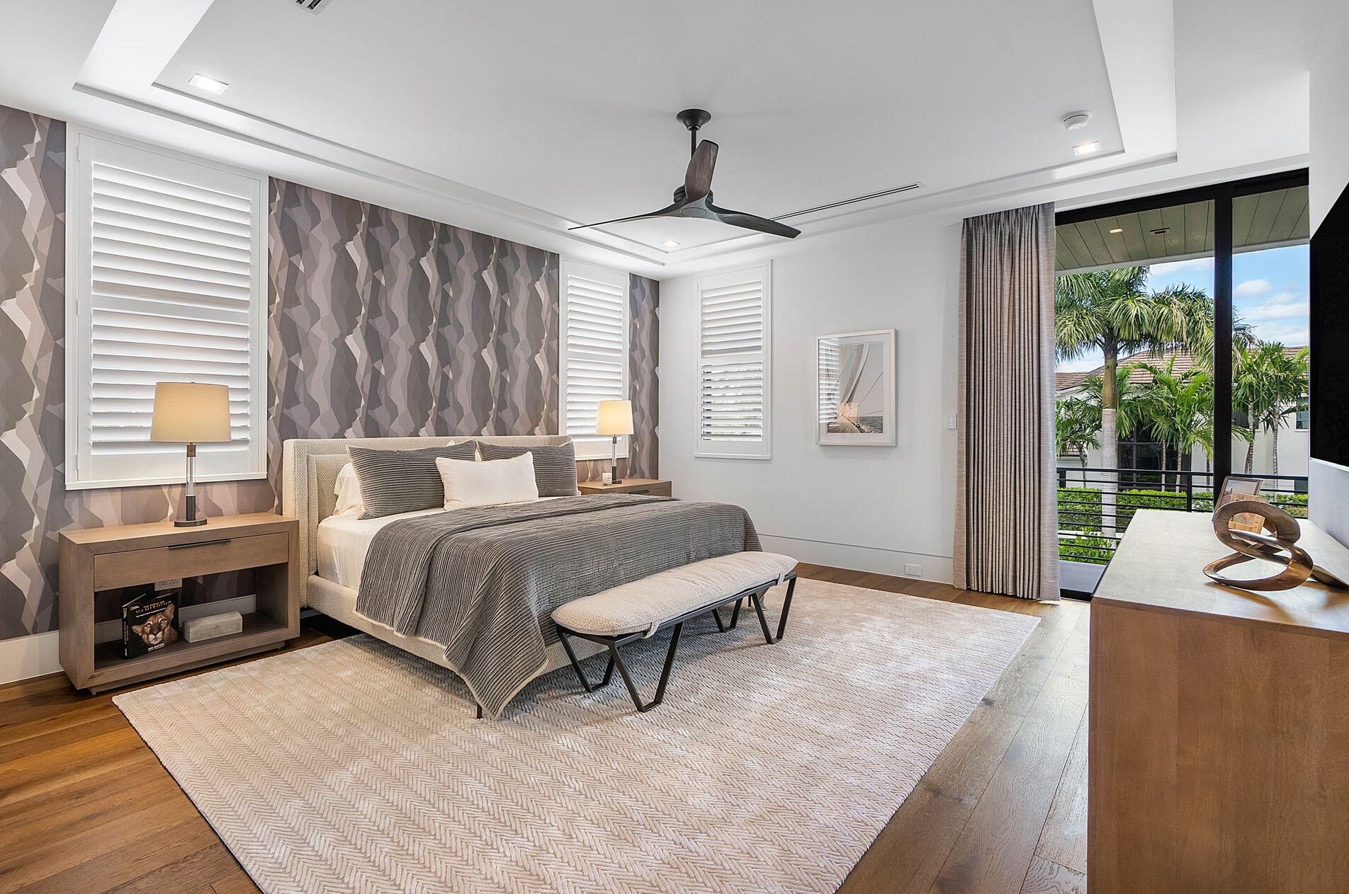 298 Ky Palm Rd, Boca Raton FL 33432-7924 exterior