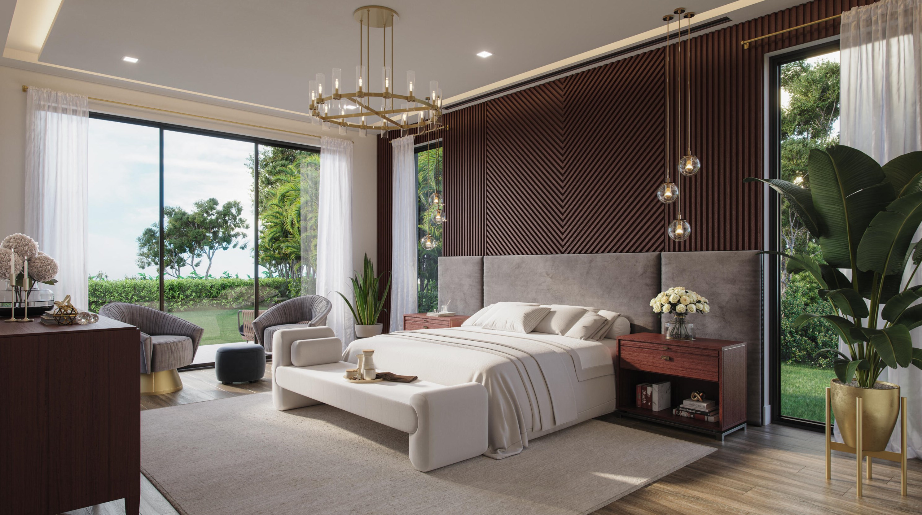 20 Ocean Ave, Boynton Beach FL 33426-4352 exterior